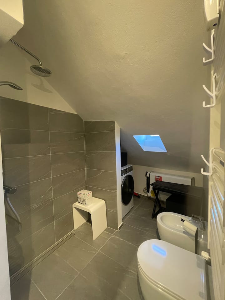 Il Rustico - Agenzia Immobiliare