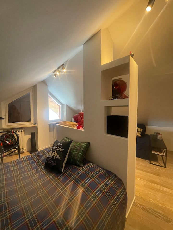 Il Rustico - Agenzia Immobiliare