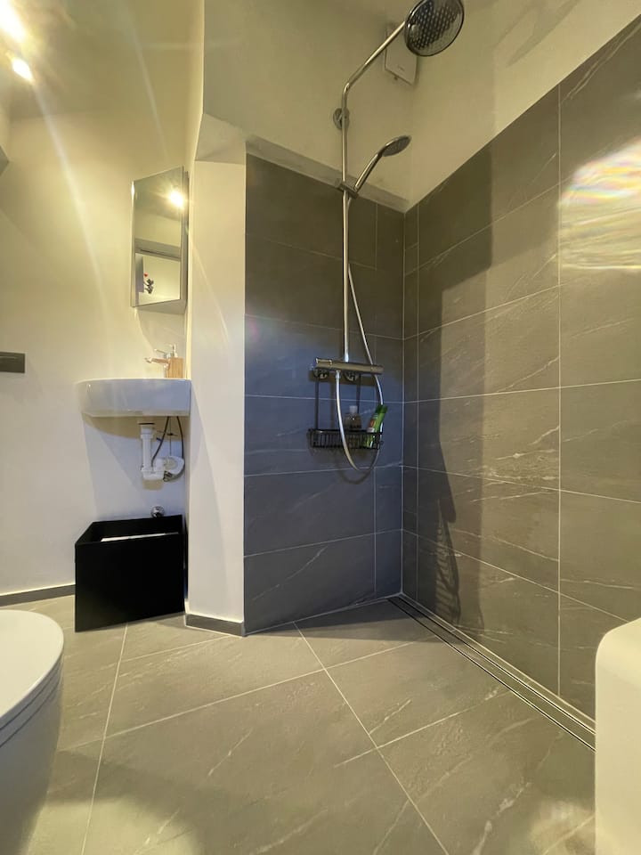 Il Rustico - Agenzia Immobiliare