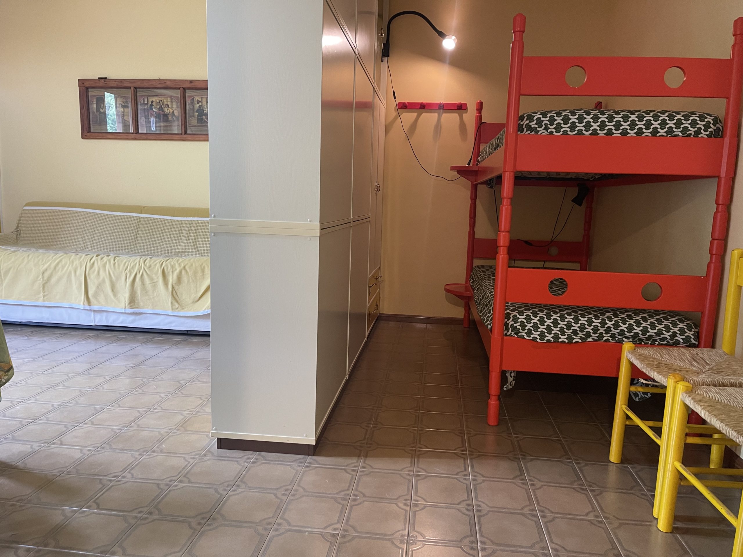 Il Rustico - Agenzia Immobiliare