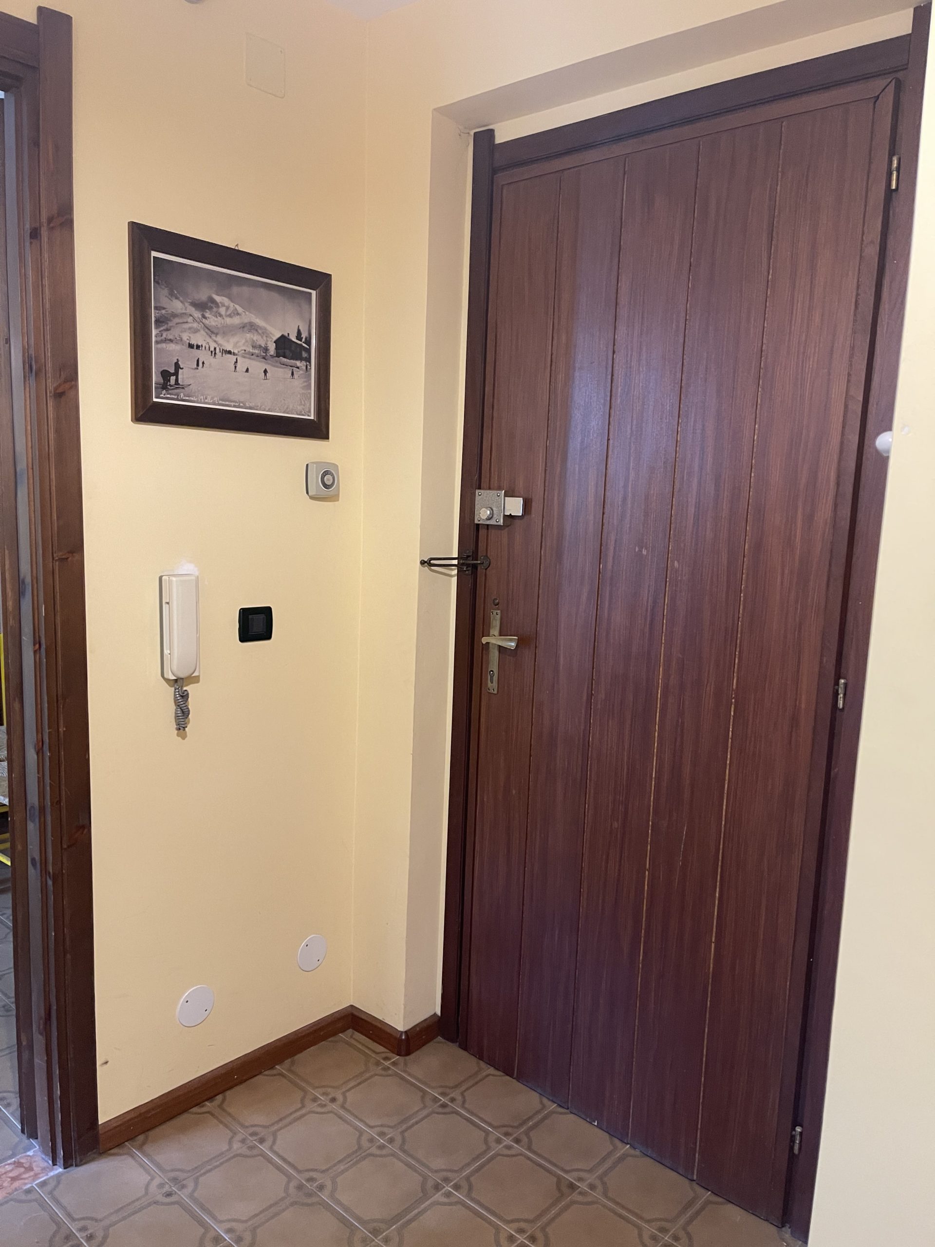 Il Rustico - Agenzia Immobiliare