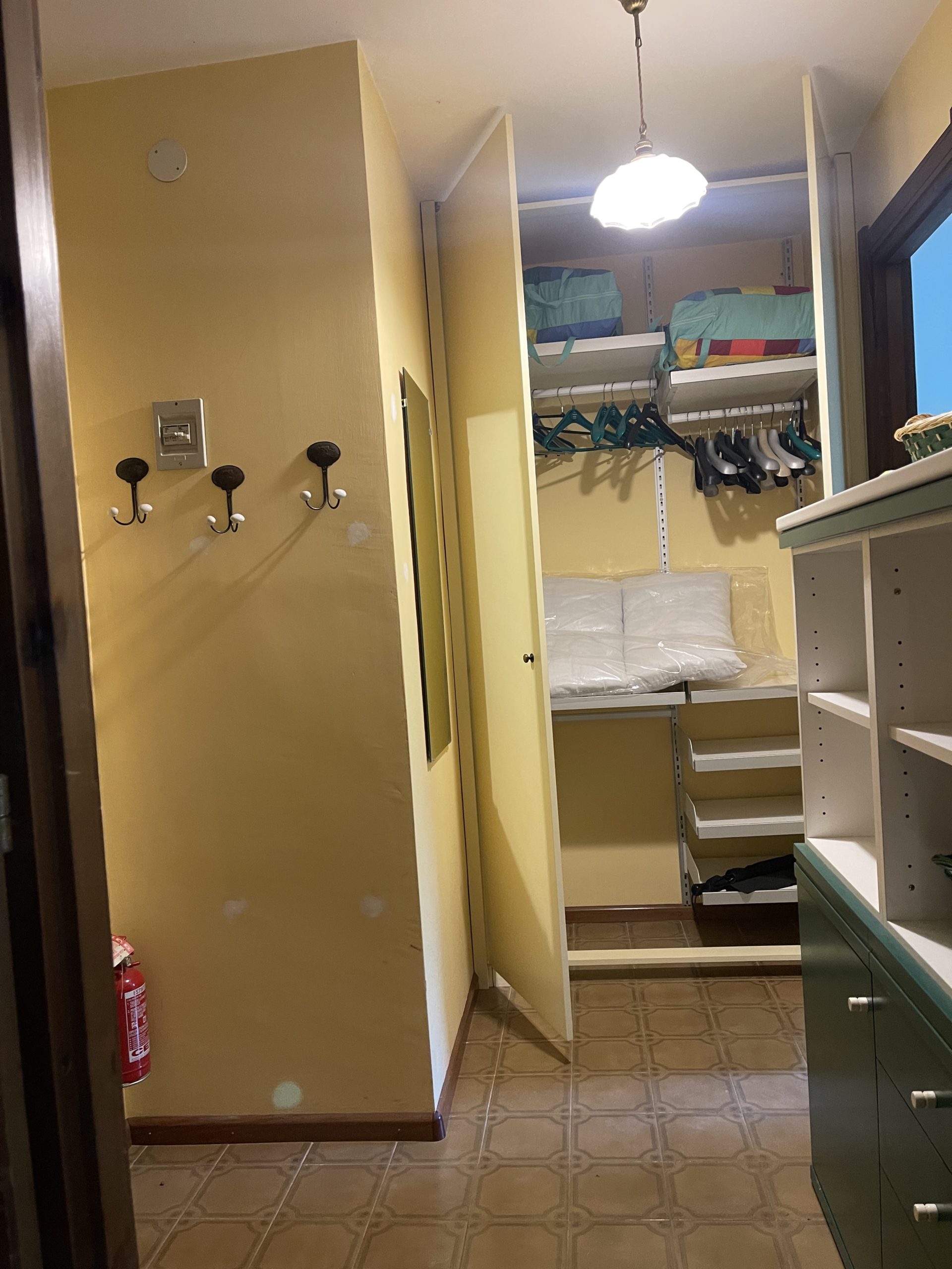 Il Rustico - Agenzia Immobiliare