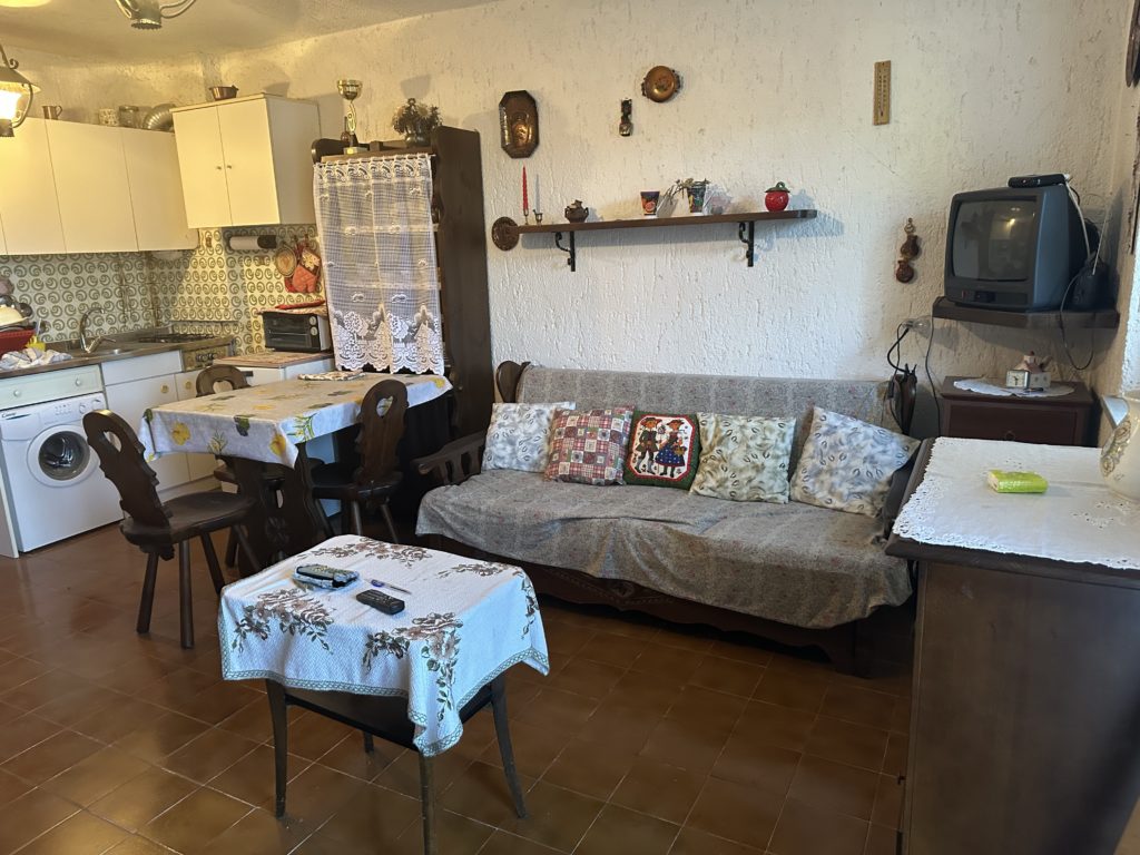 Il Rustico - Agenzia Immobiliare