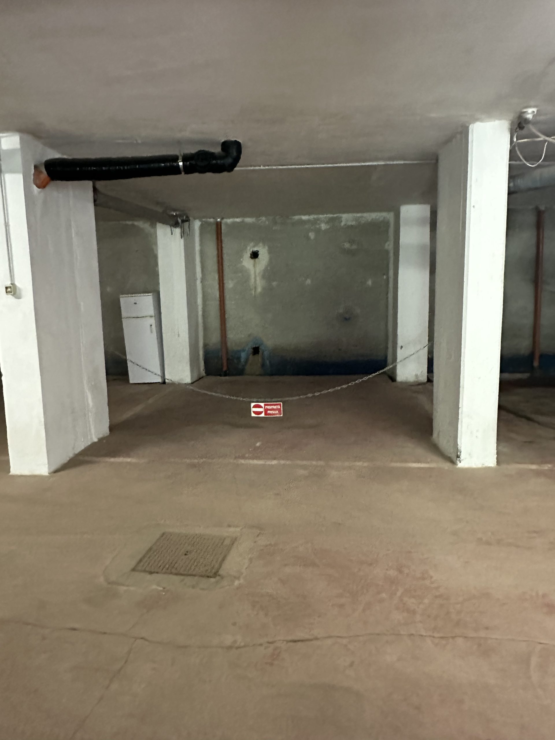 Il Rustico - Agenzia Immobiliare