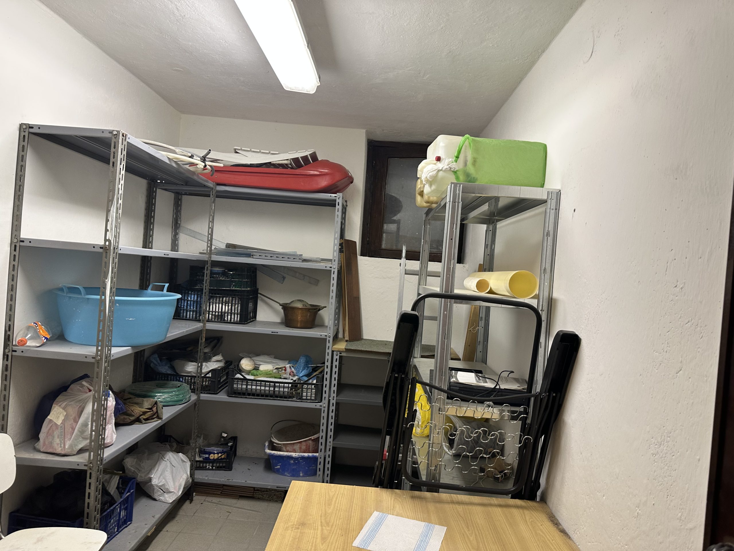 Il Rustico - Agenzia Immobiliare