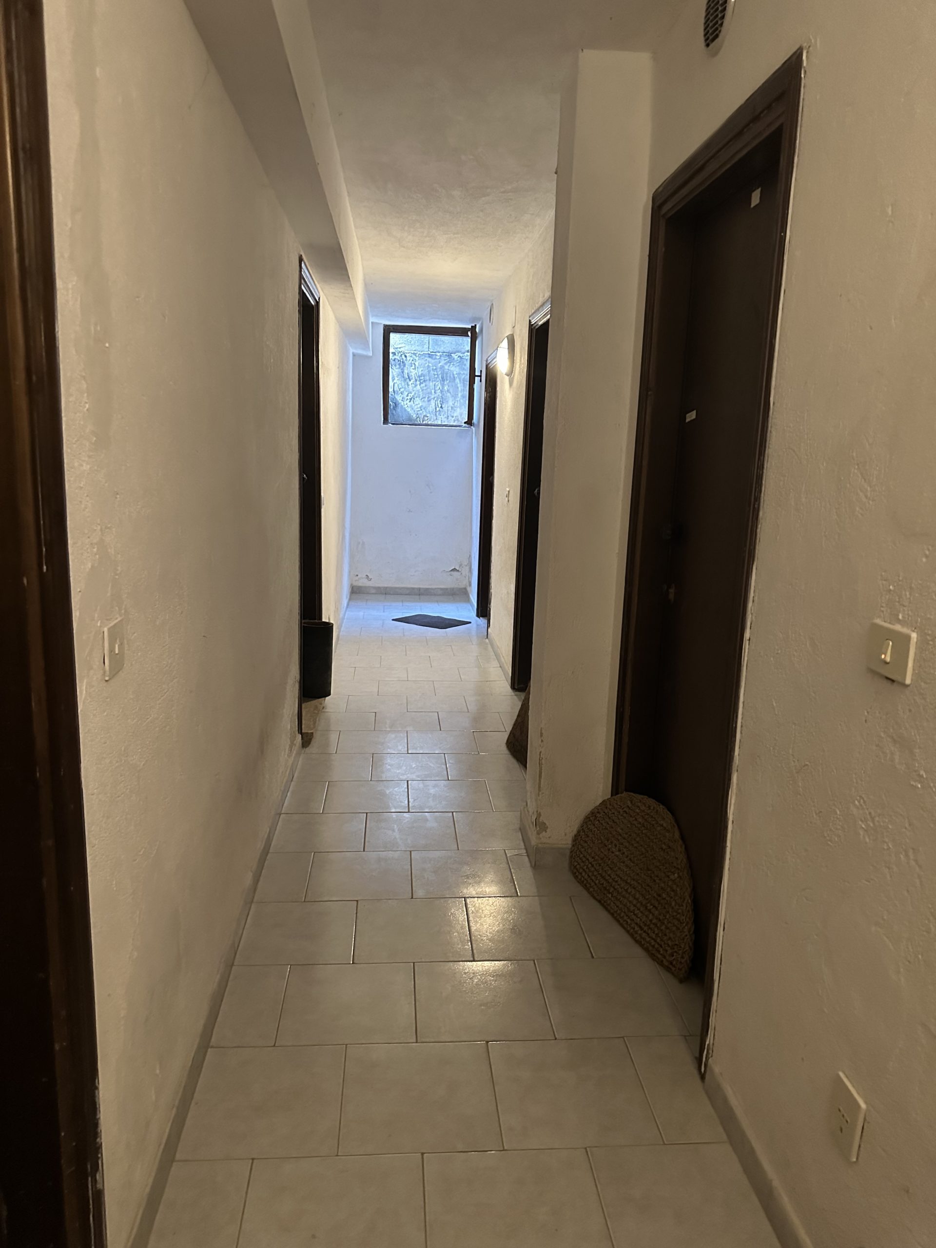 Il Rustico - Agenzia Immobiliare