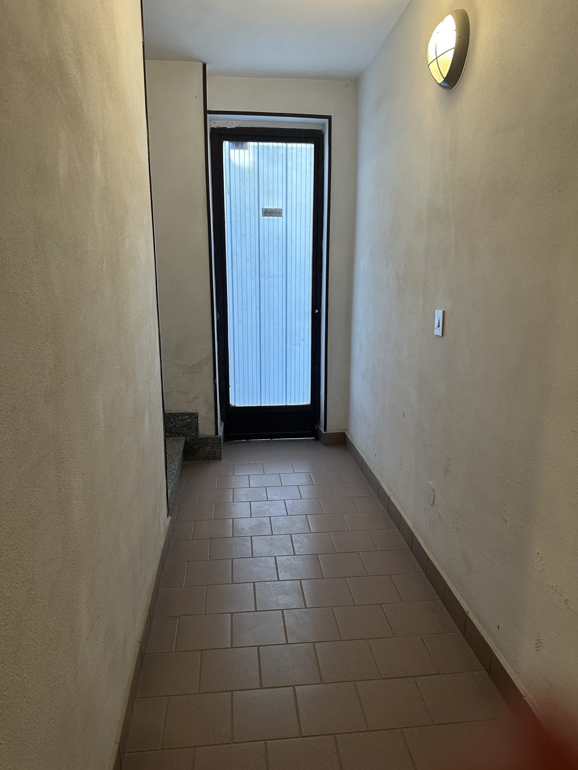 Il Rustico - Agenzia Immobiliare