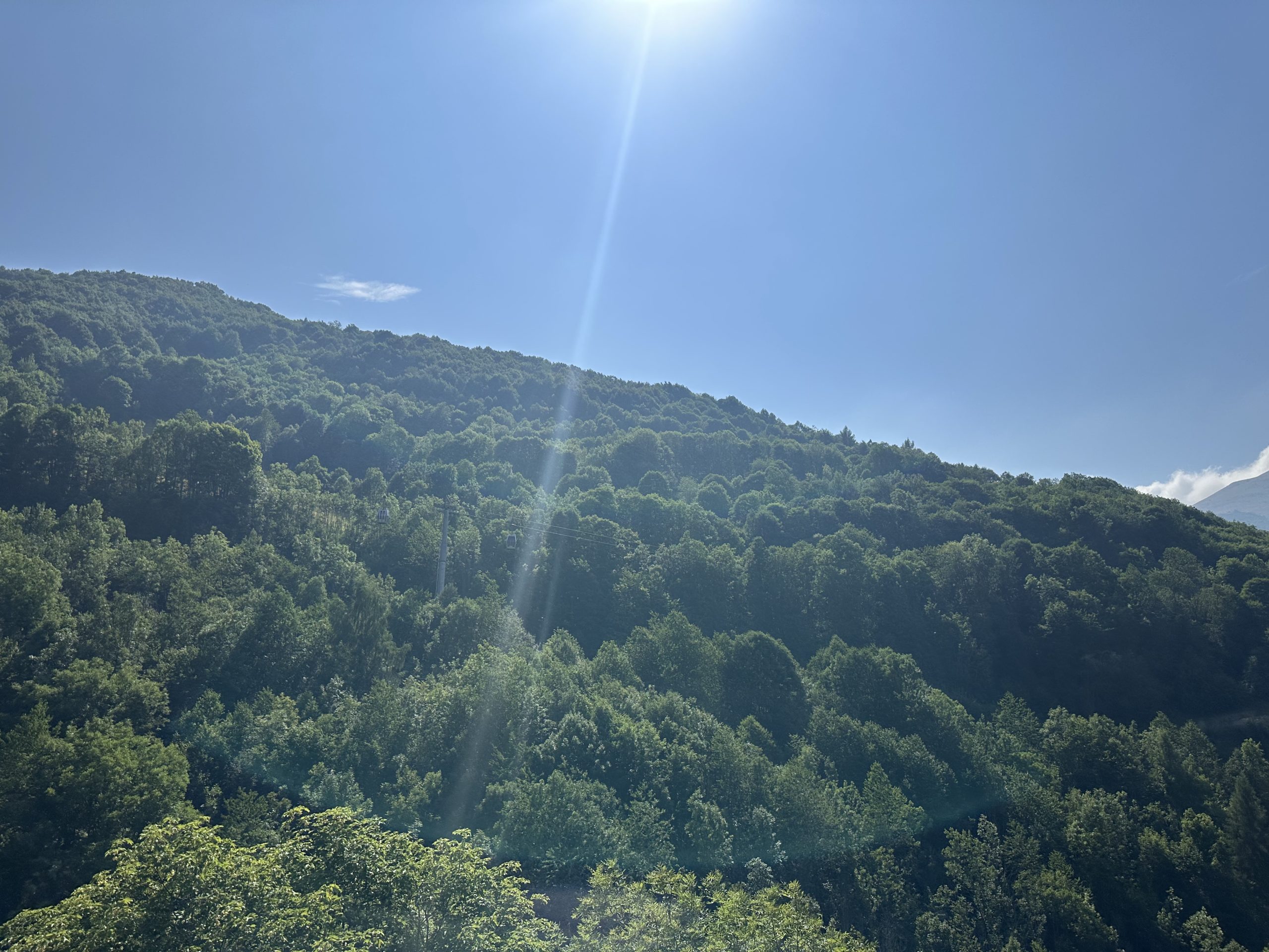 Il Rustico - Agenzia Immobiliare