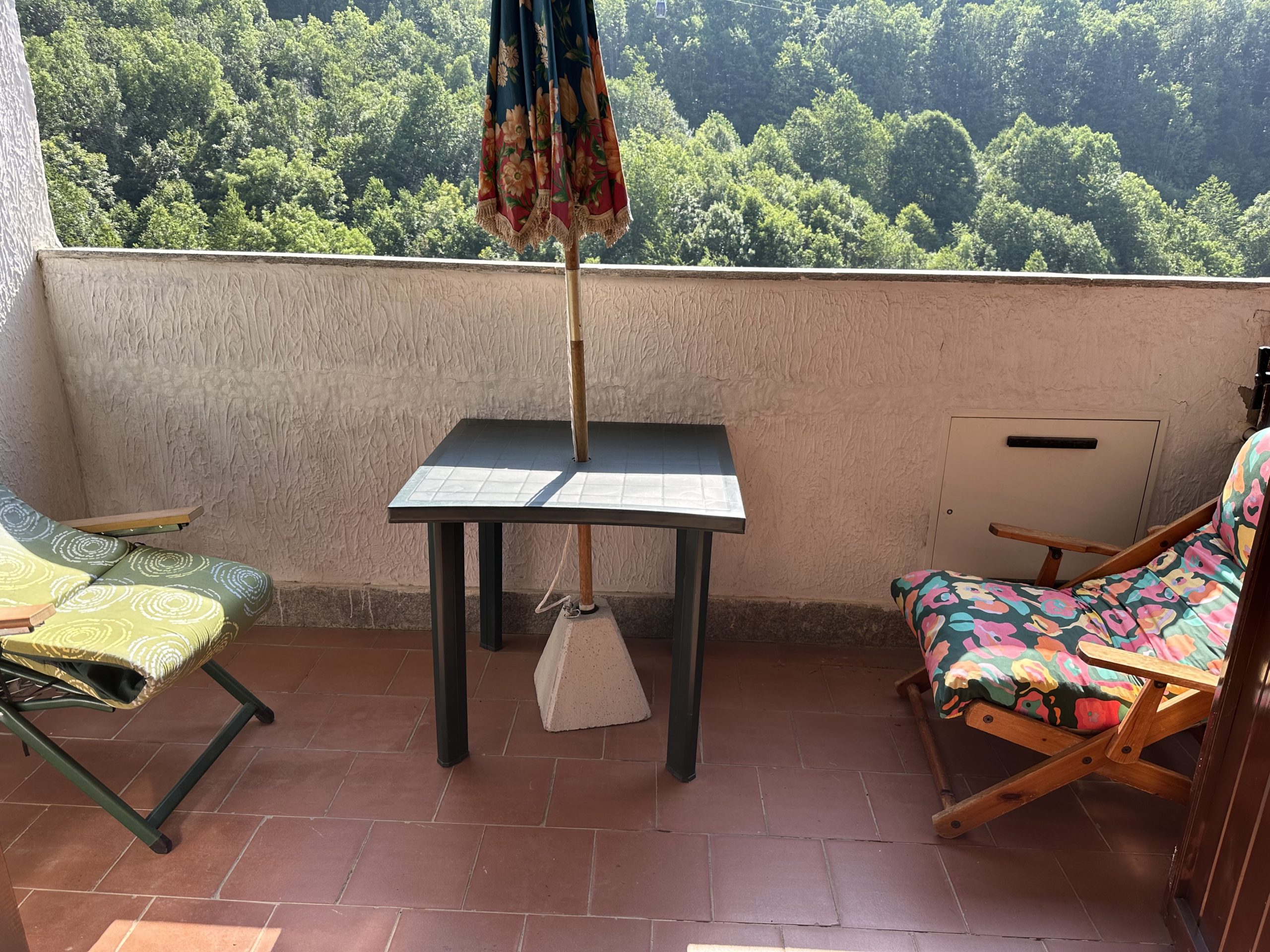 Il Rustico - Agenzia Immobiliare