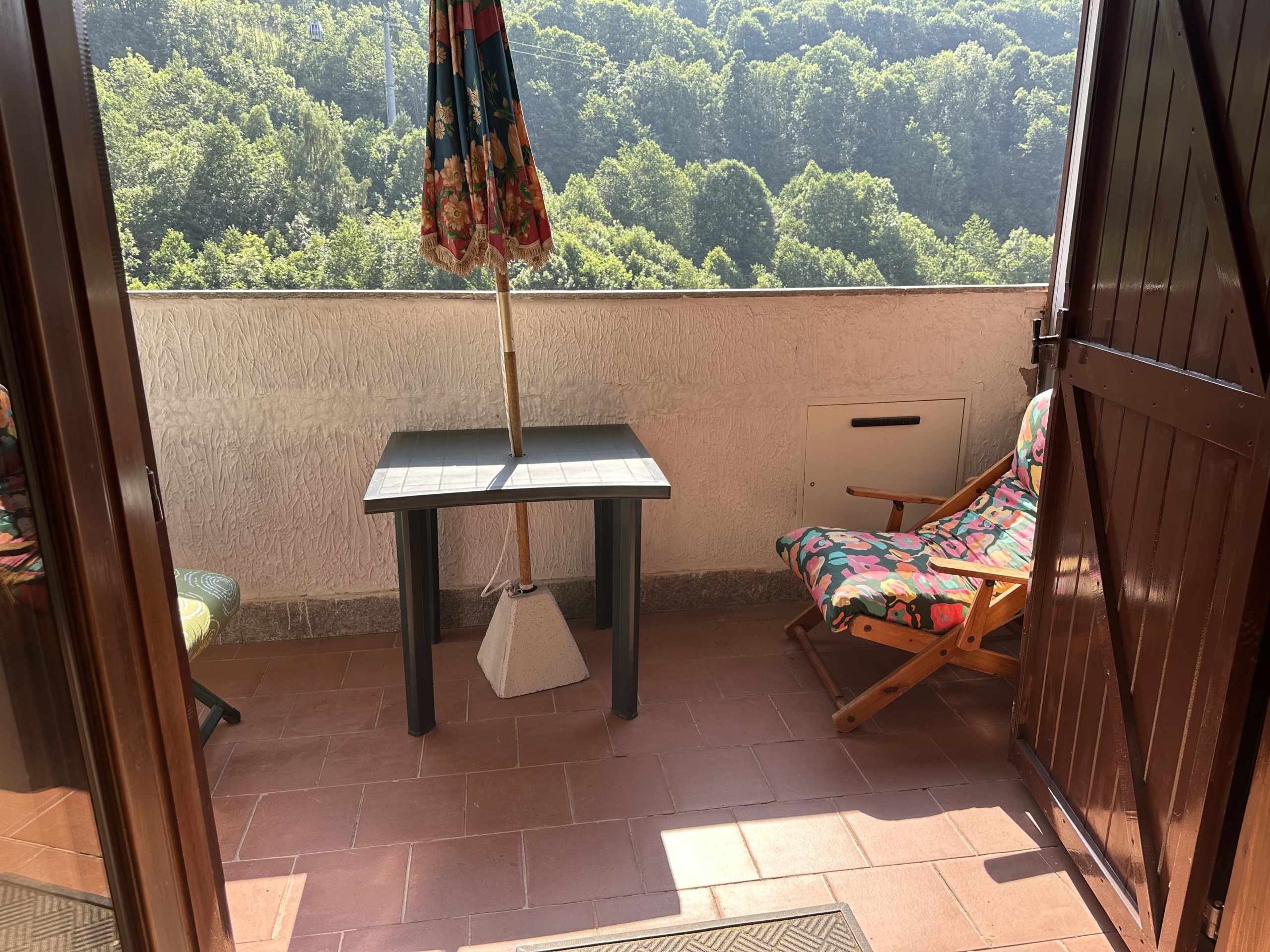 Il Rustico - Agenzia Immobiliare