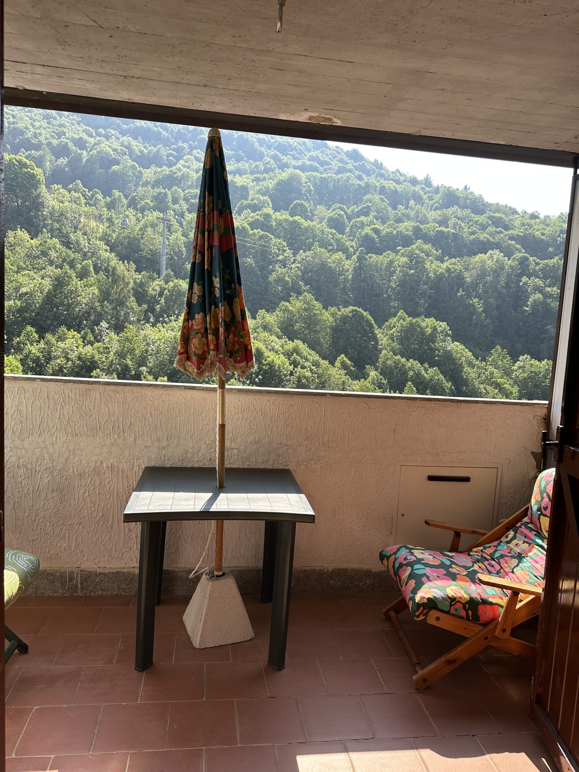 Il Rustico - Agenzia Immobiliare