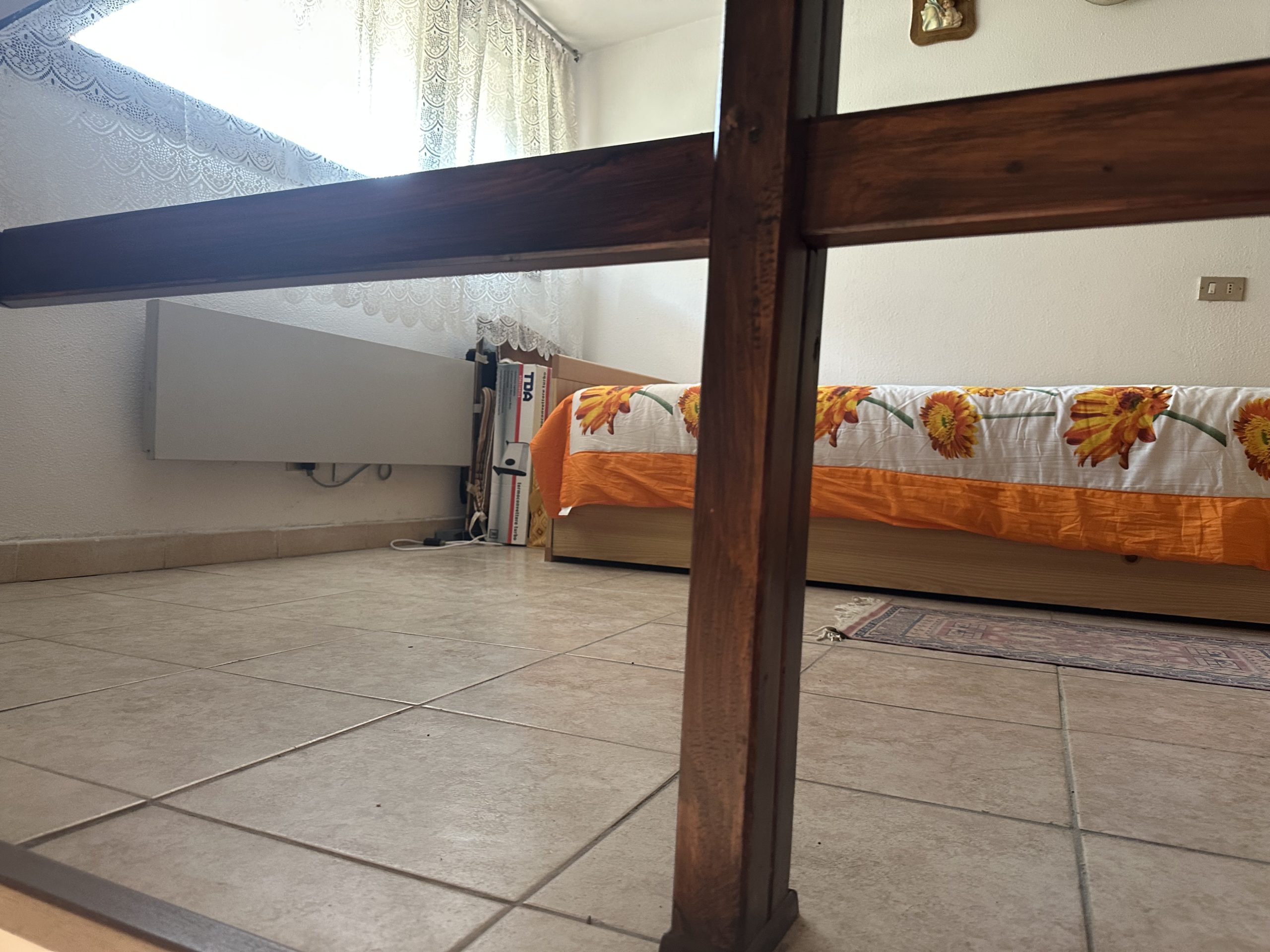 Il Rustico - Agenzia Immobiliare