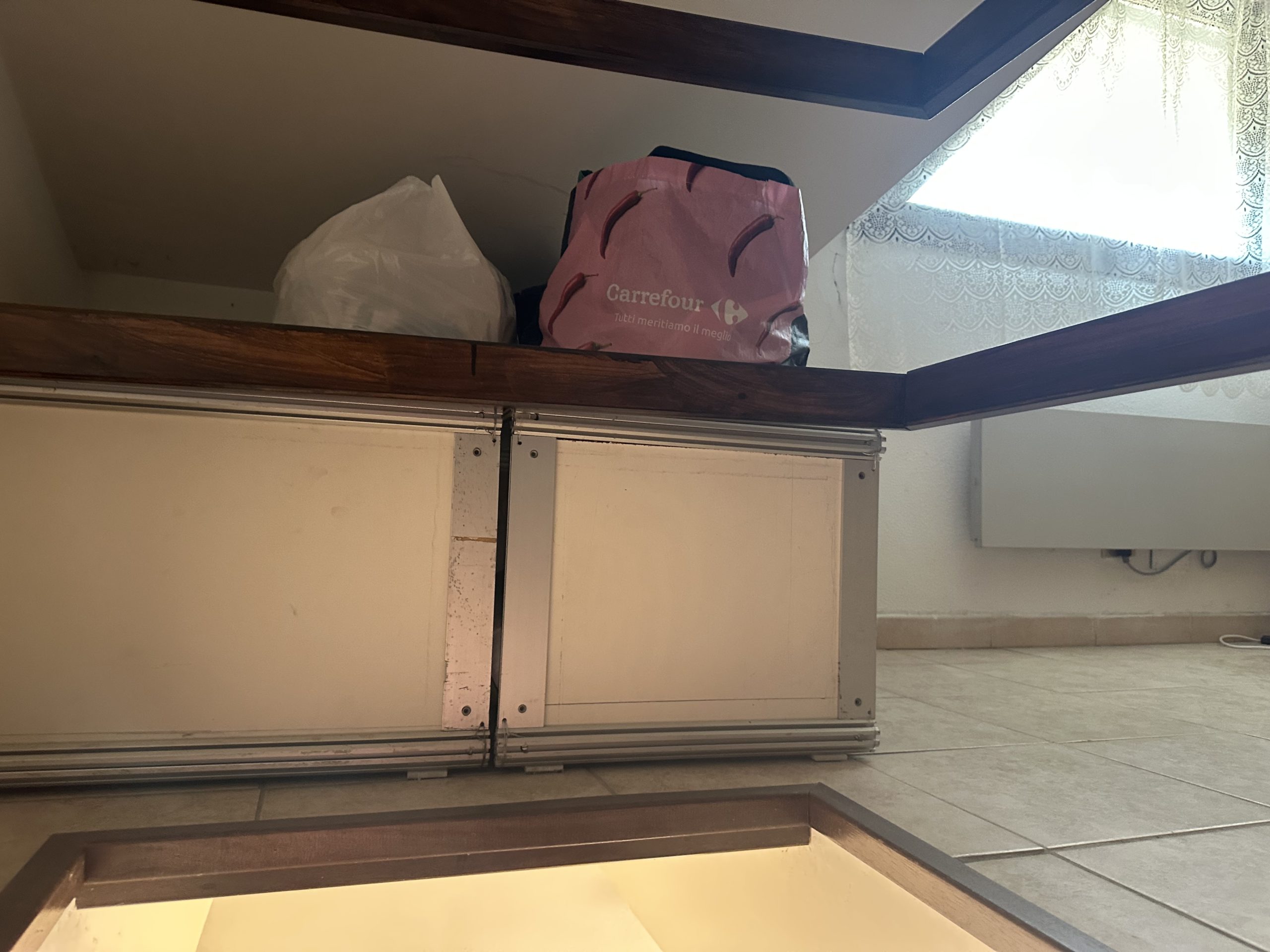 Il Rustico - Agenzia Immobiliare