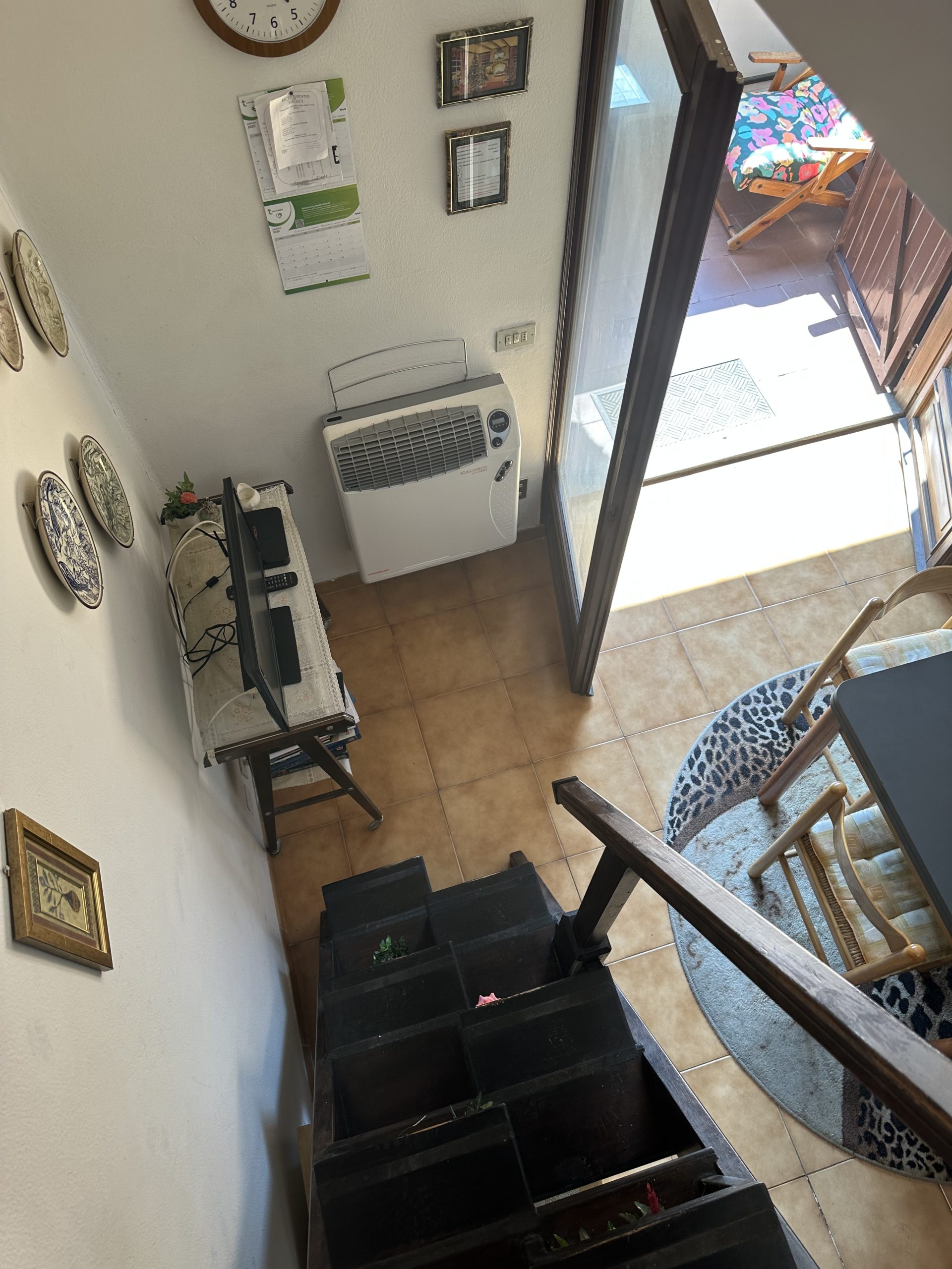 Il Rustico - Agenzia Immobiliare