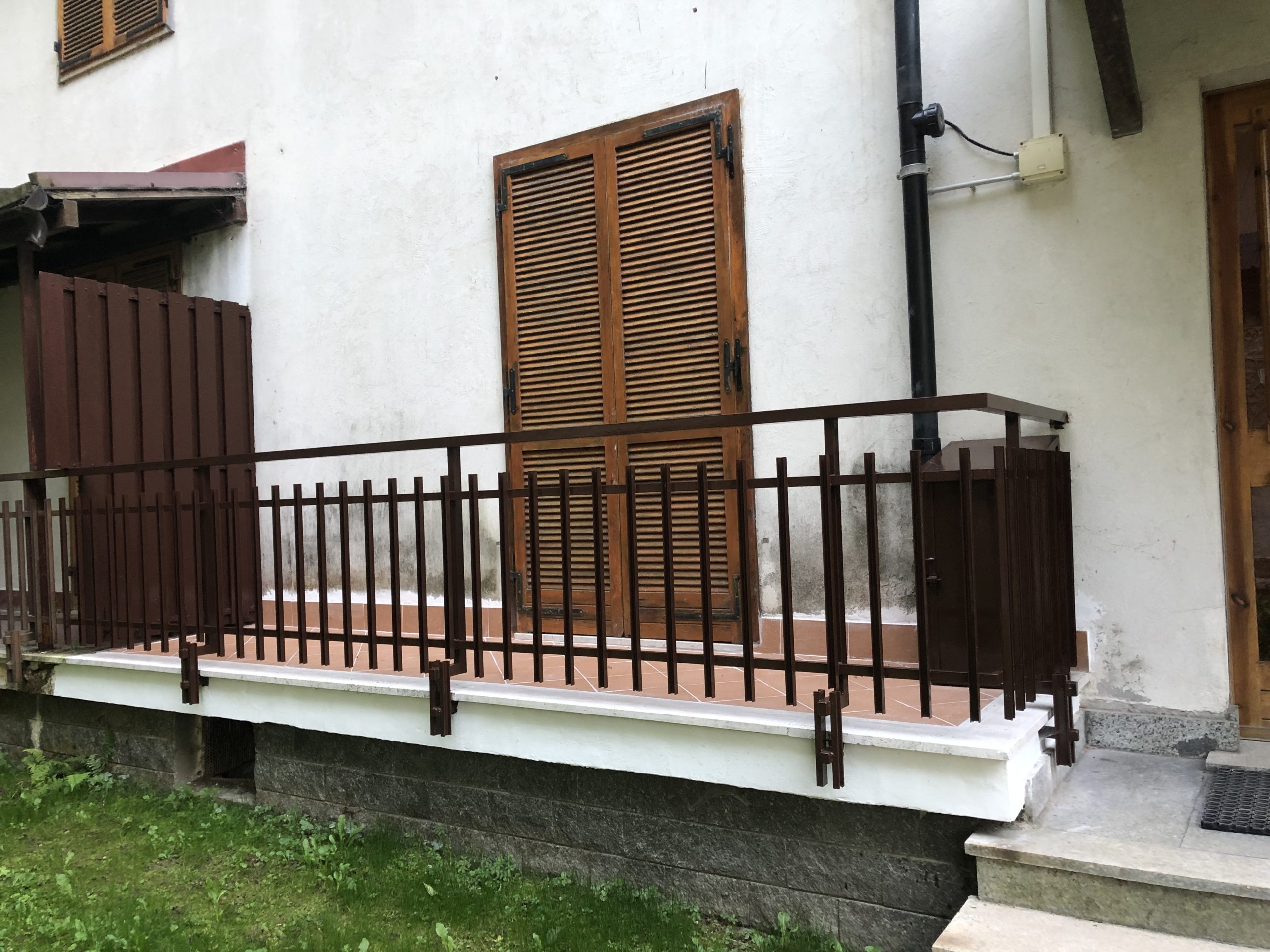 Il Rustico - Agenzia Immobiliare