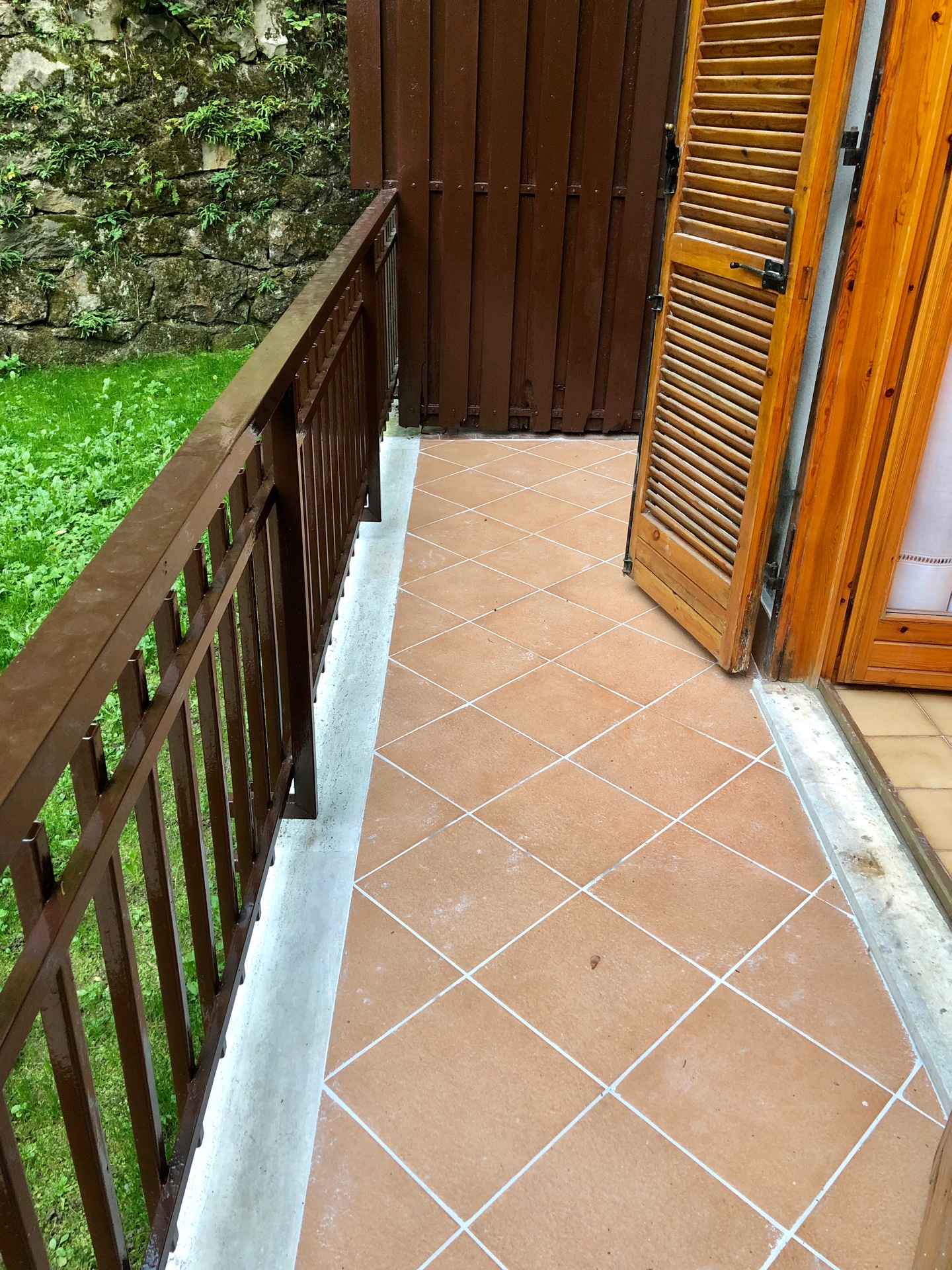 Il Rustico - Agenzia Immobiliare