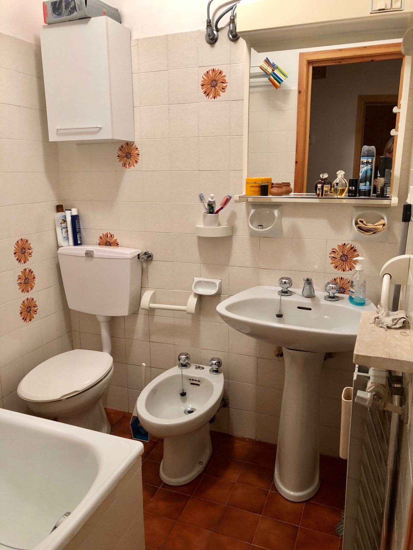 Il Rustico - Agenzia Immobiliare