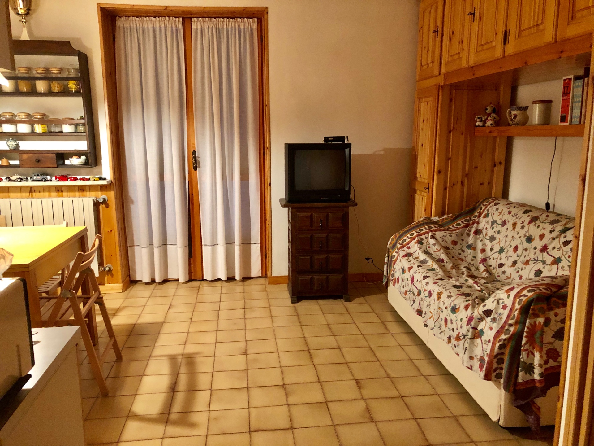 Il Rustico - Agenzia Immobiliare