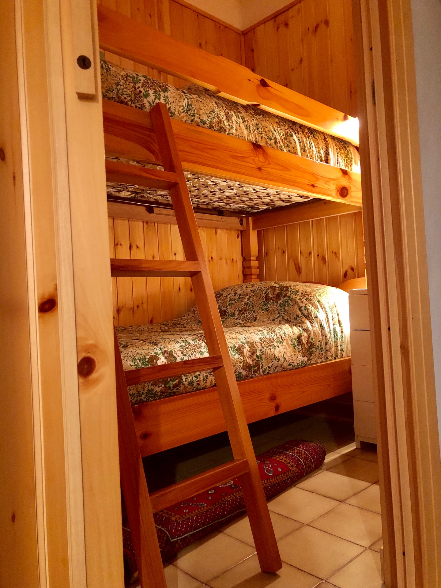 Il Rustico - Agenzia Immobiliare