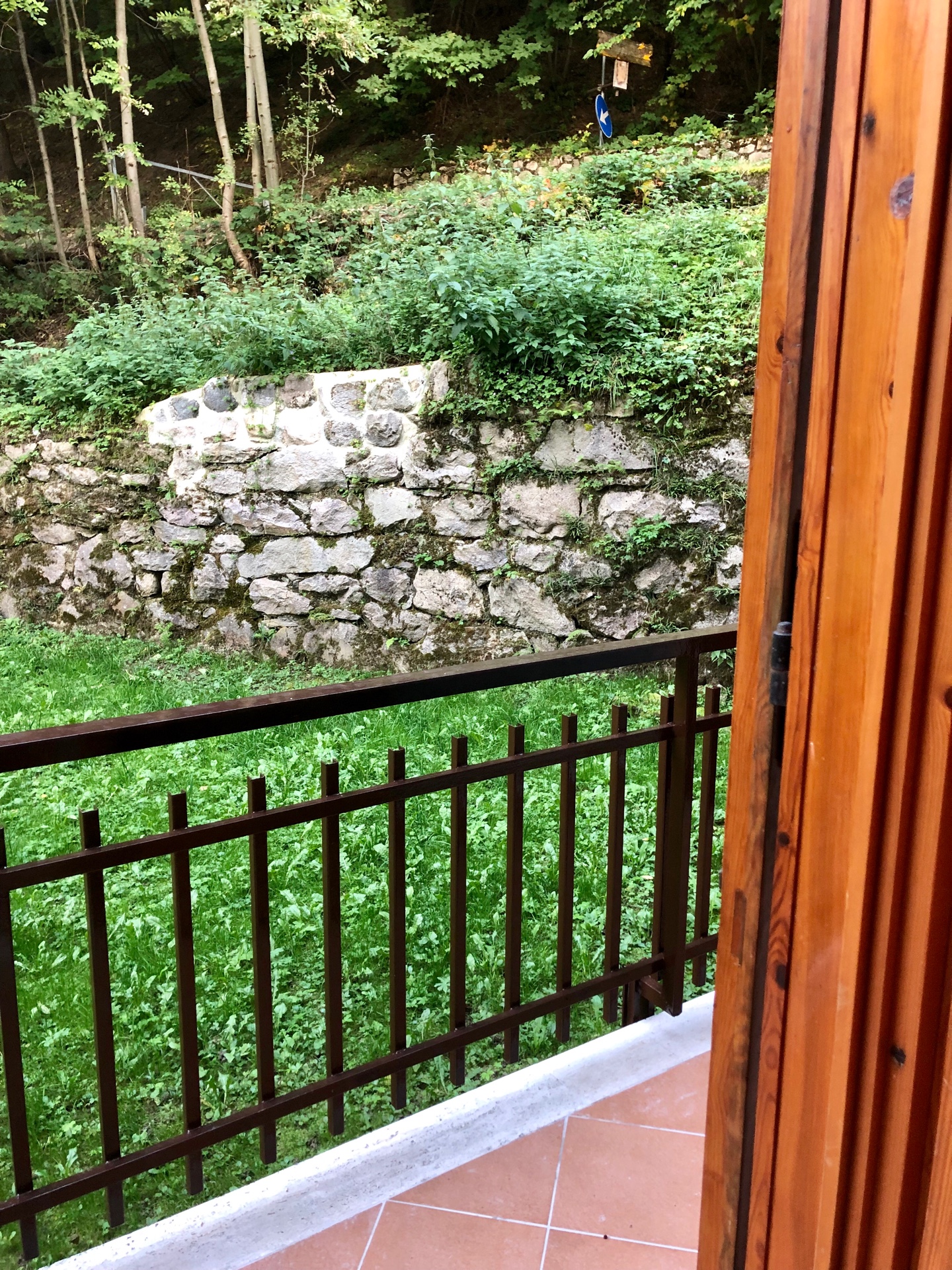 Il Rustico - Agenzia Immobiliare