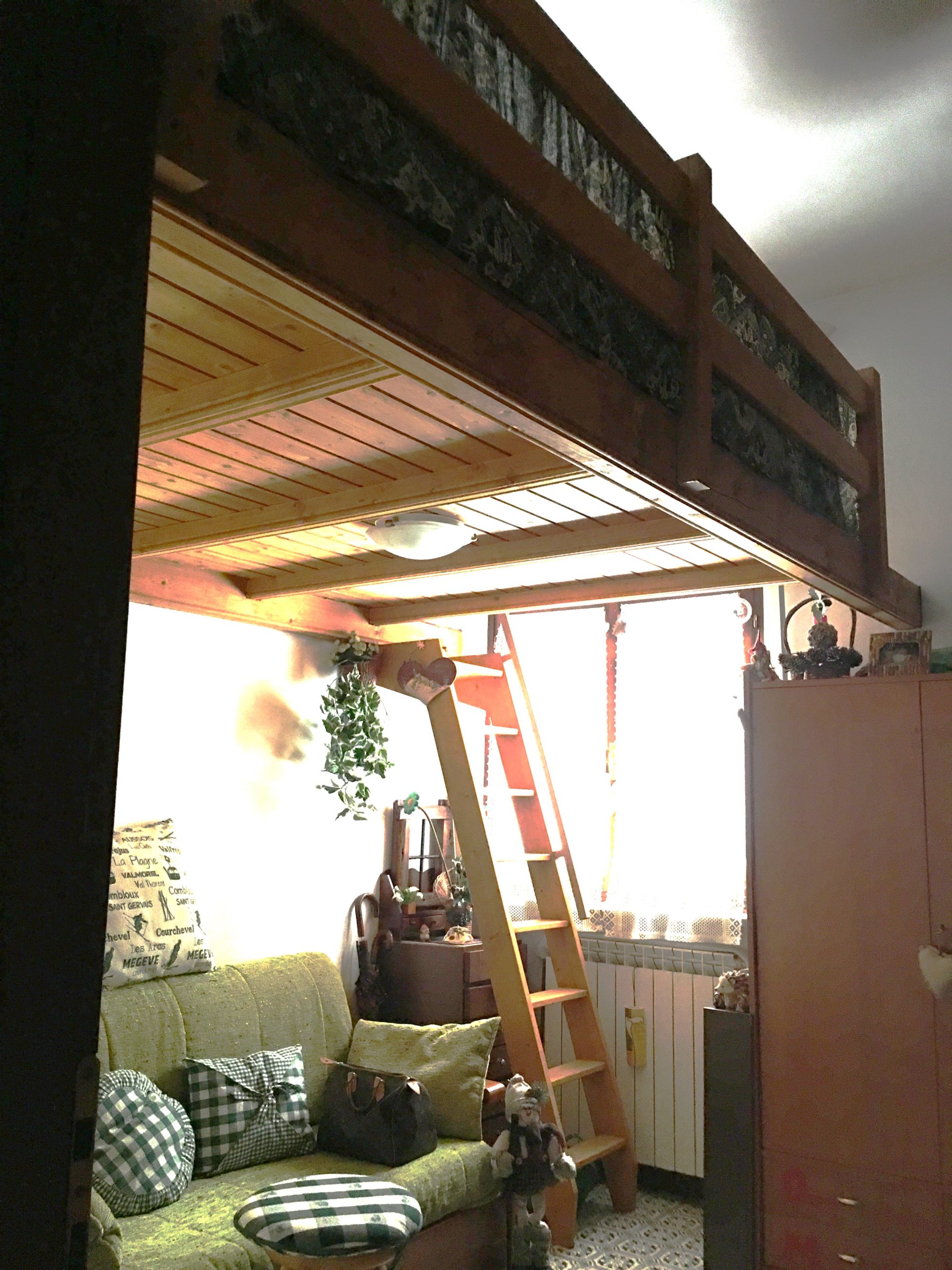 Il Rustico - Agenzia Immobiliare