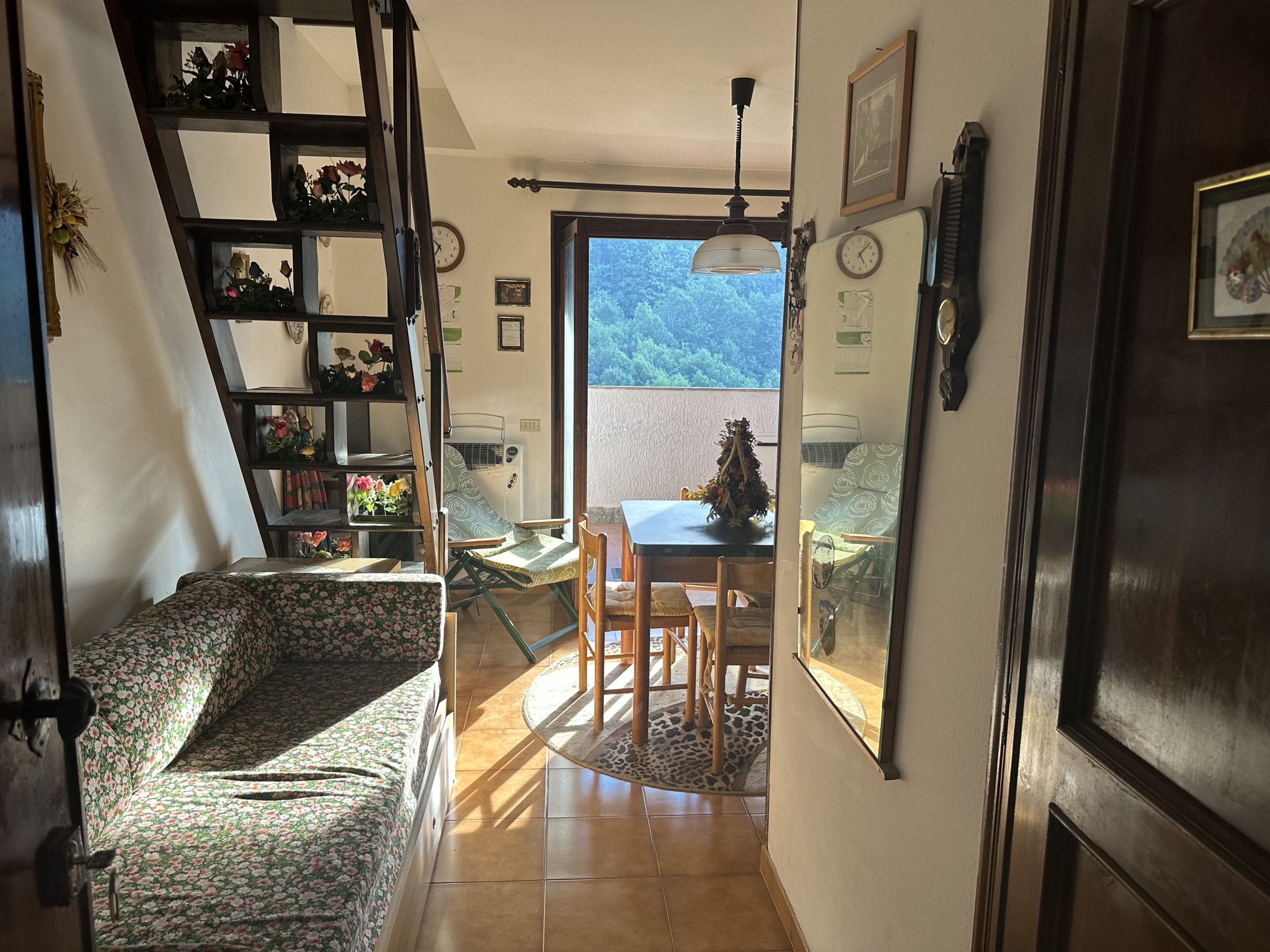 Il Rustico - Agenzia Immobiliare