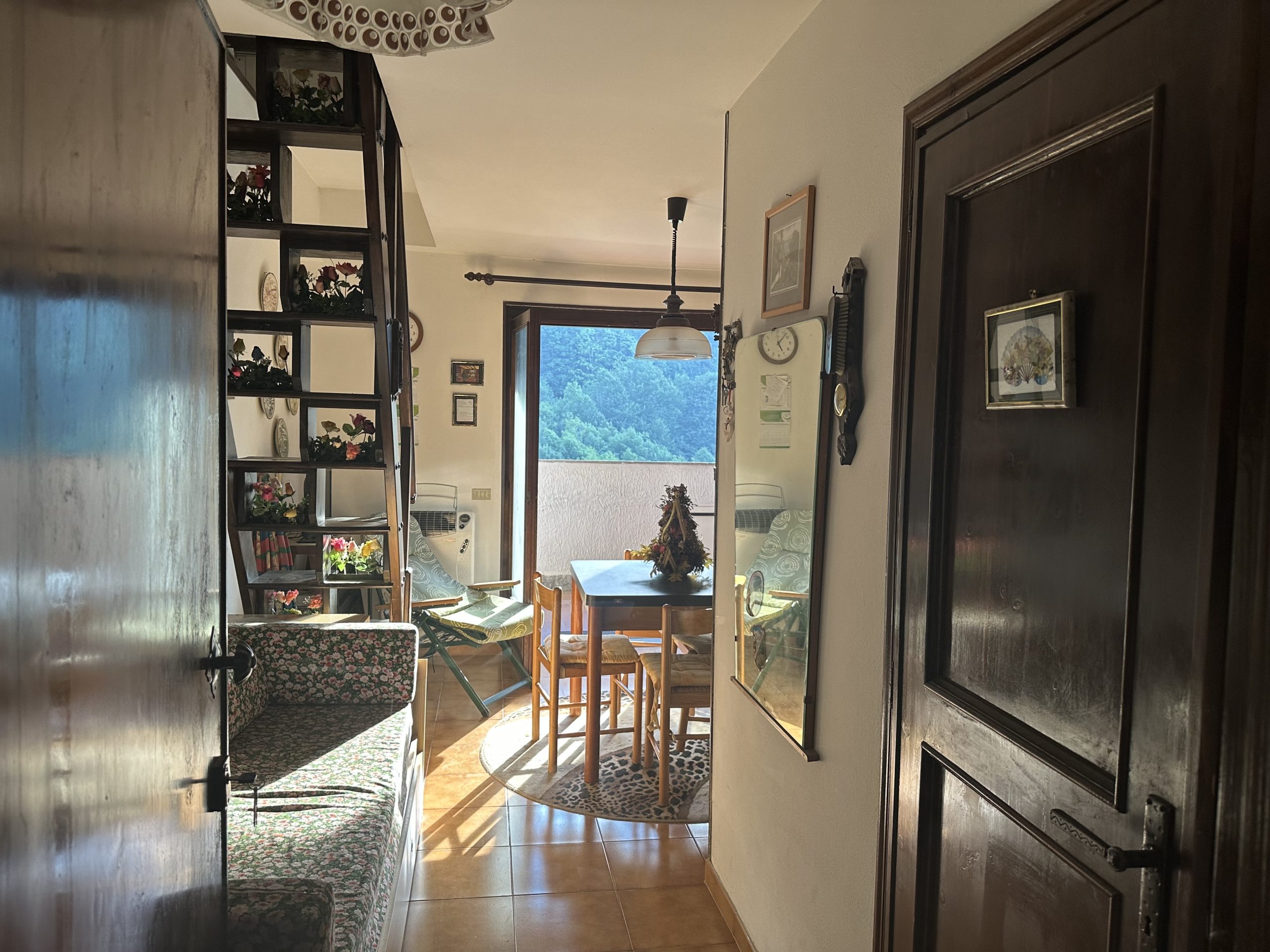 Il Rustico - Agenzia Immobiliare