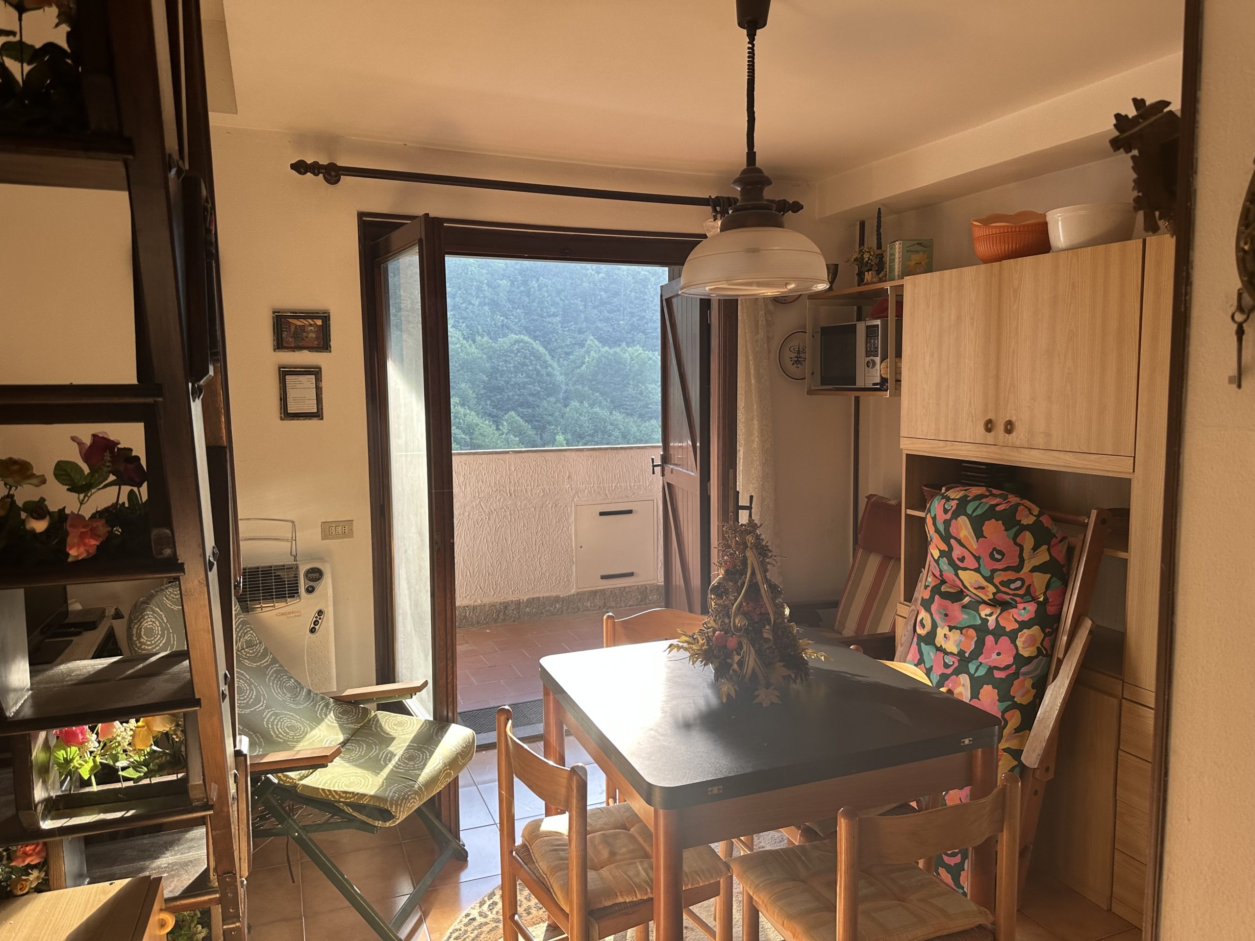 Il Rustico - Agenzia Immobiliare