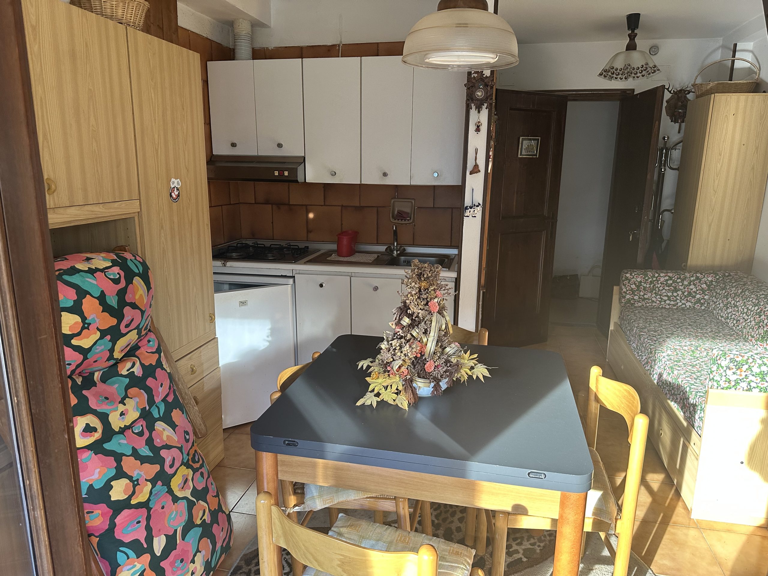 Il Rustico - Agenzia Immobiliare