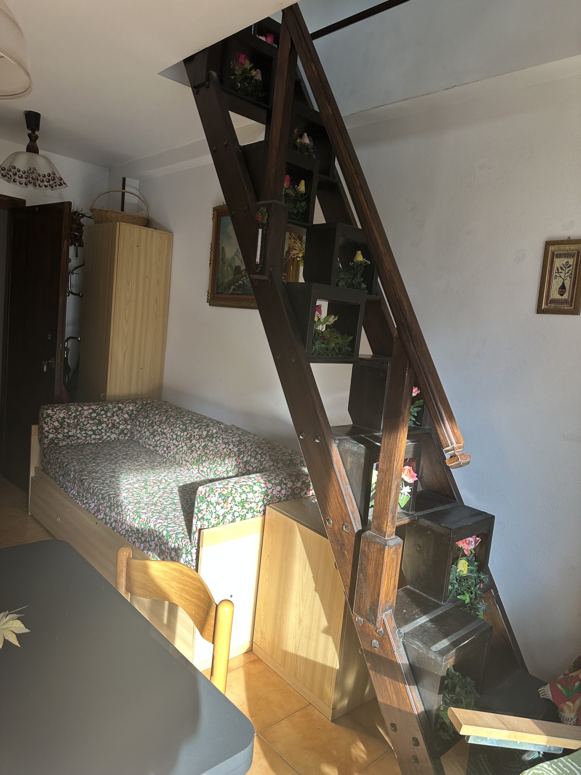 Il Rustico - Agenzia Immobiliare