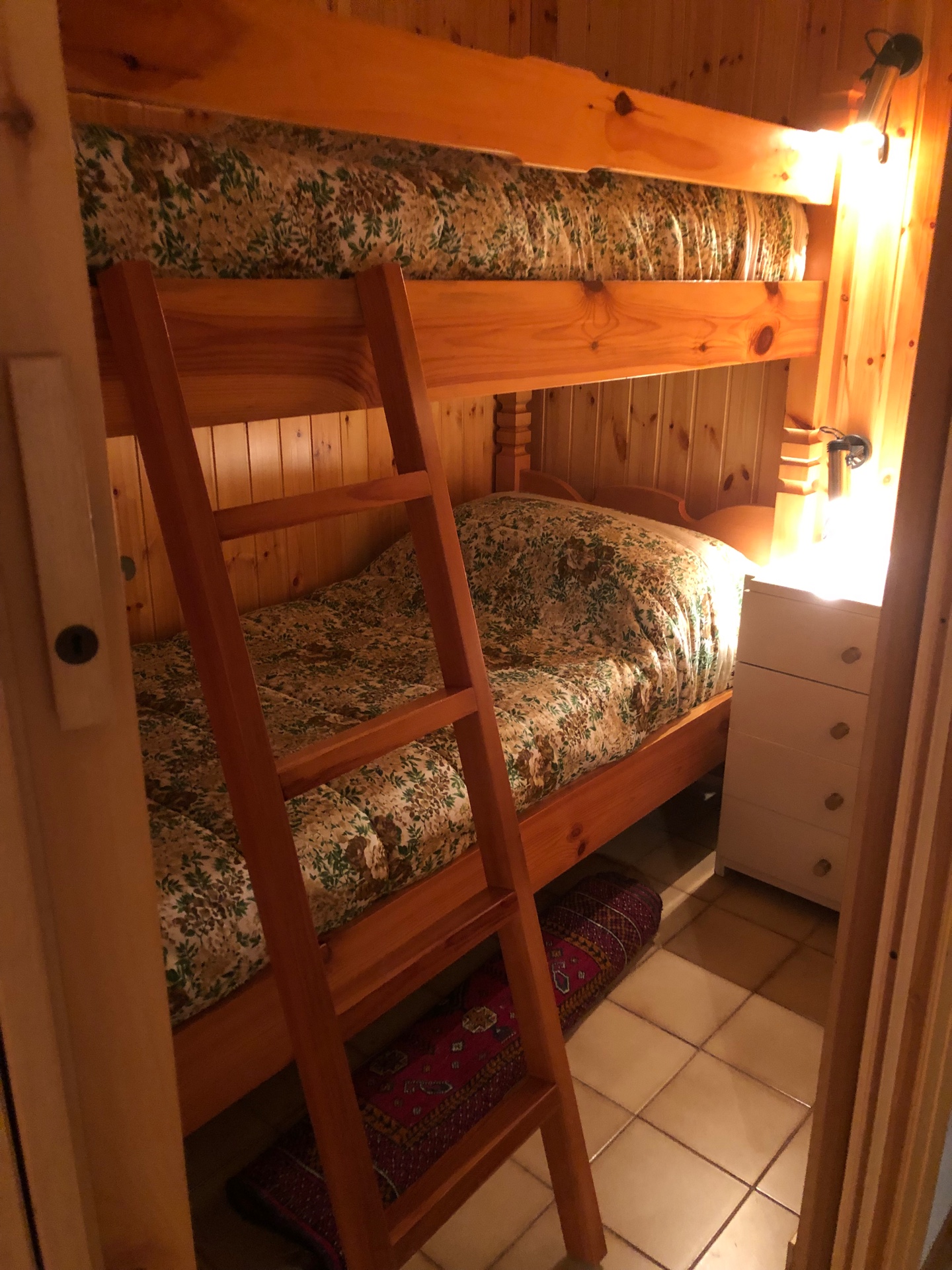 Il Rustico - Agenzia Immobiliare