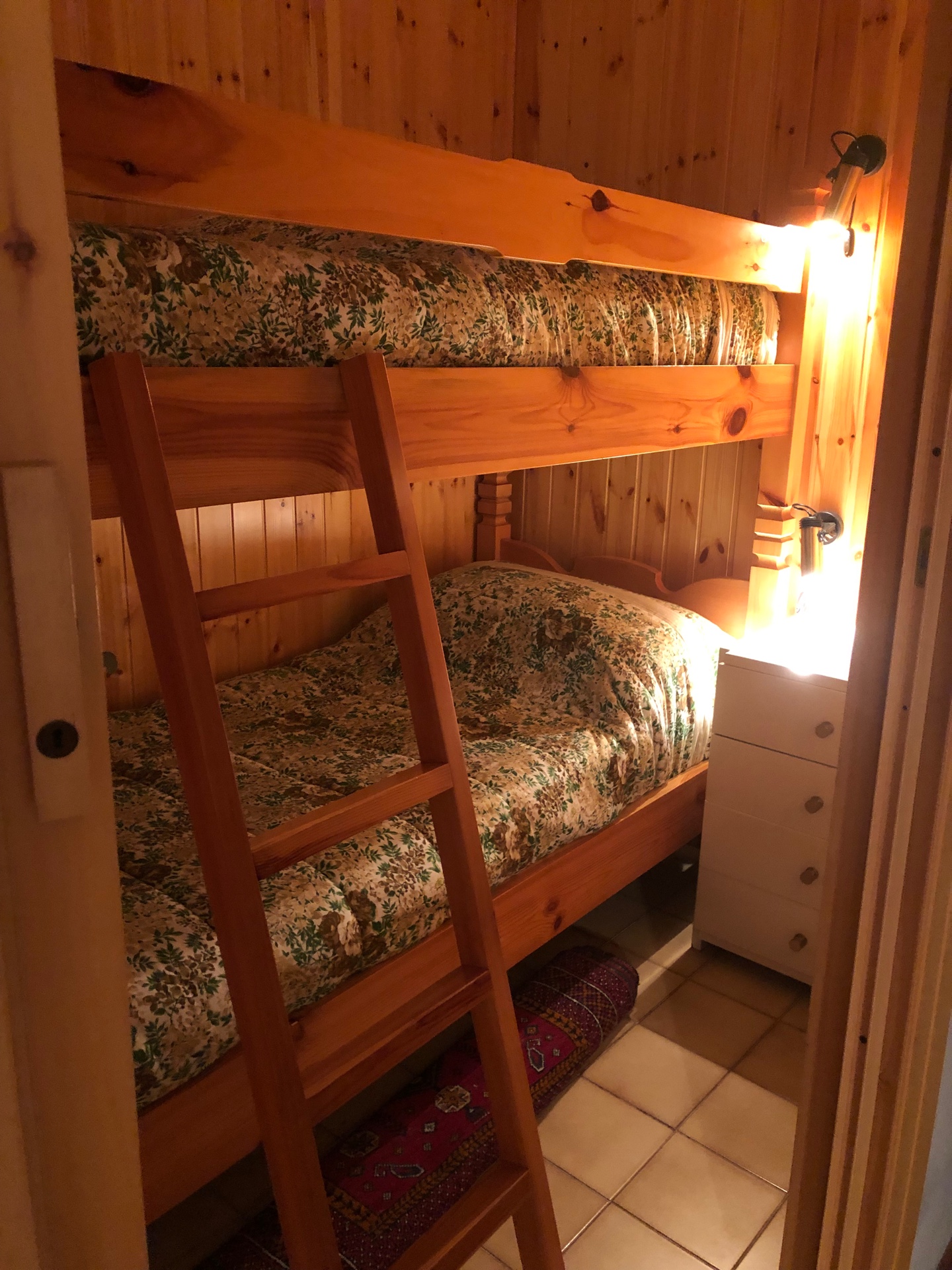 Il Rustico - Agenzia Immobiliare