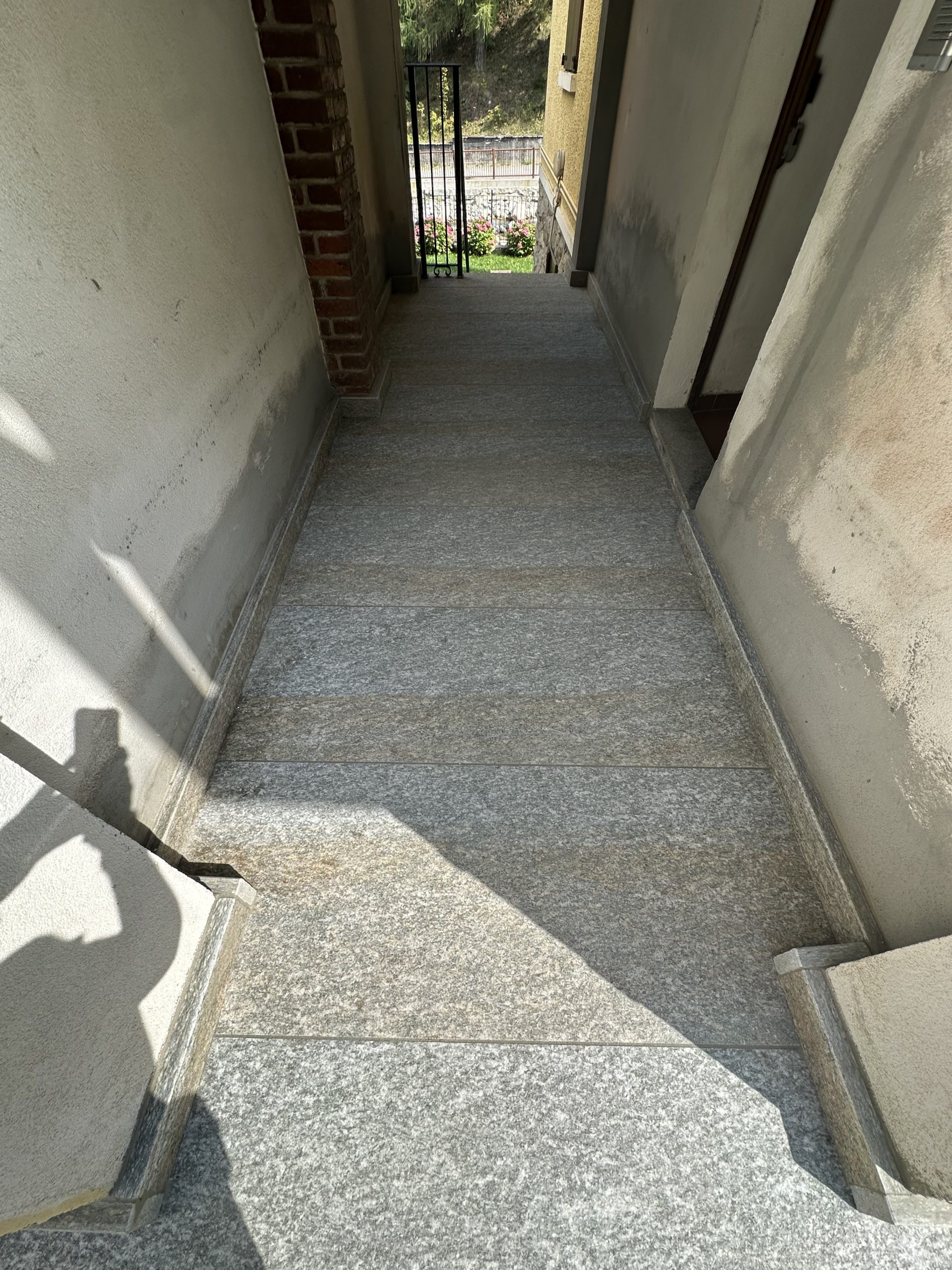 Il Rustico - Agenzia Immobiliare