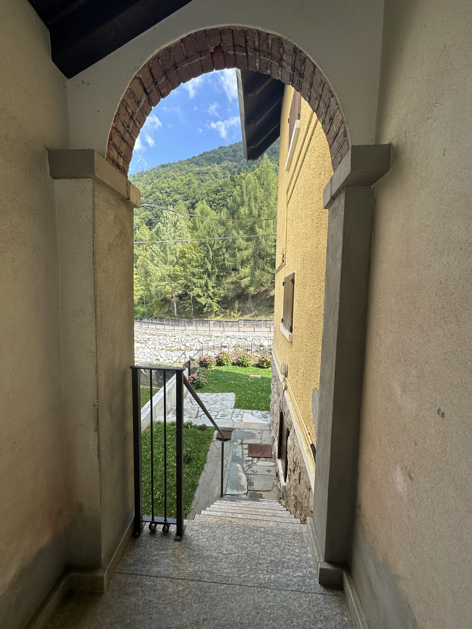 Il Rustico - Agenzia Immobiliare