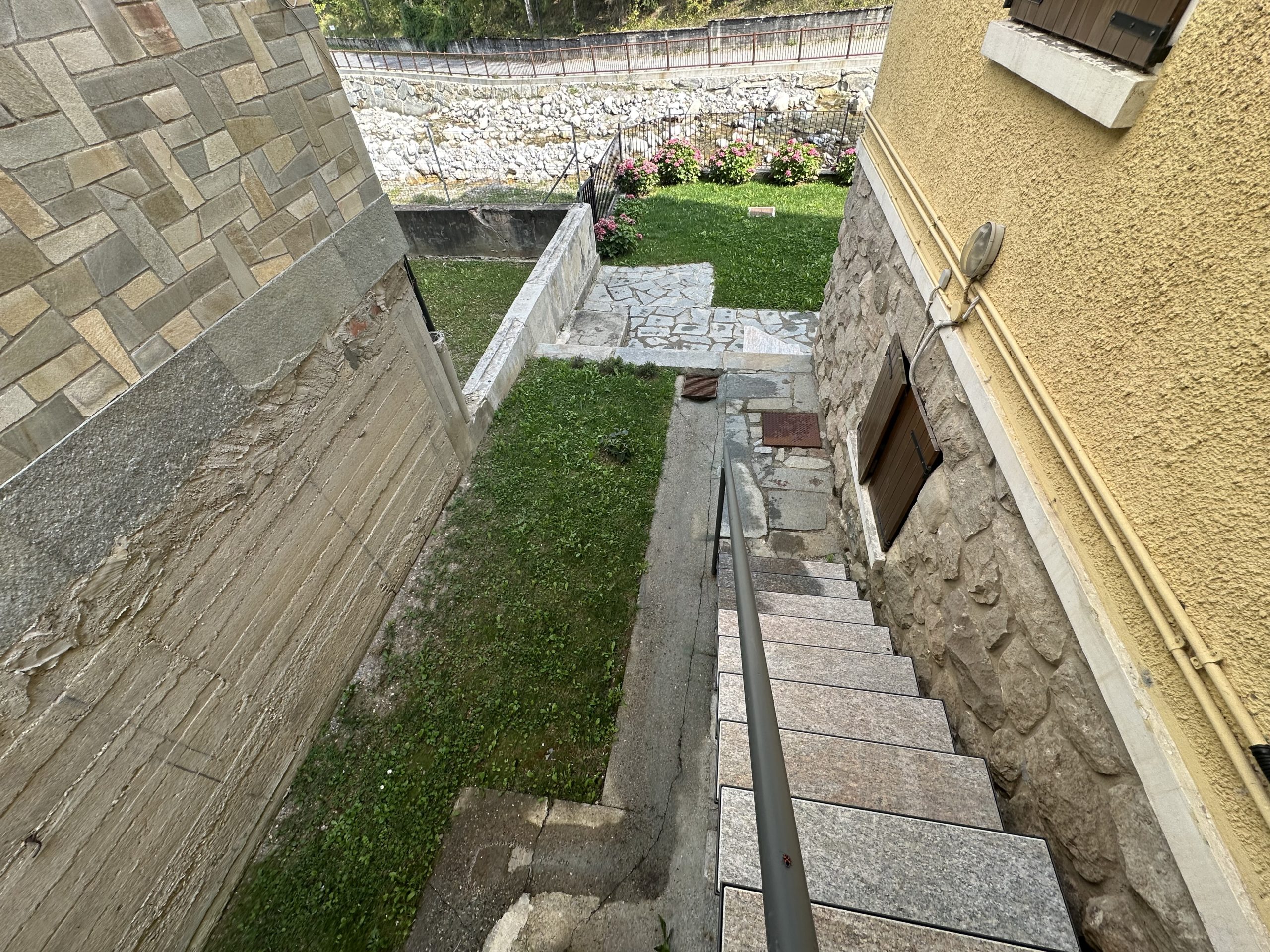 Il Rustico - Agenzia Immobiliare