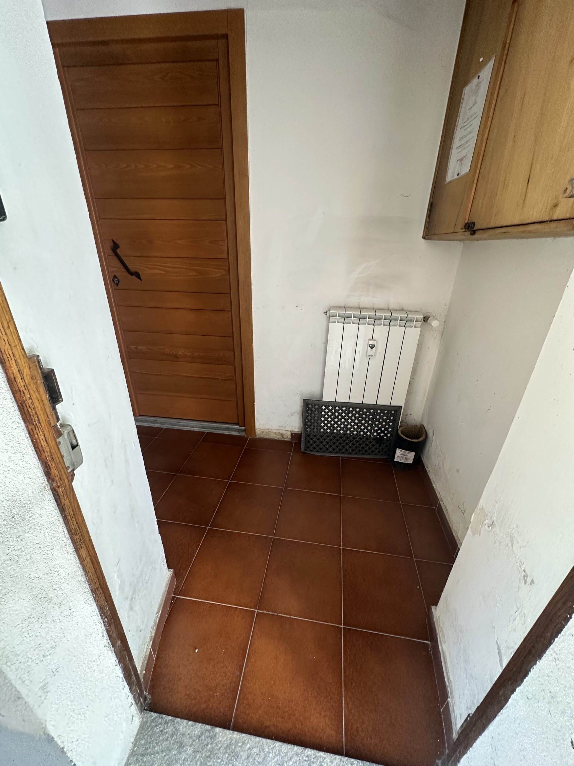 Il Rustico - Agenzia Immobiliare