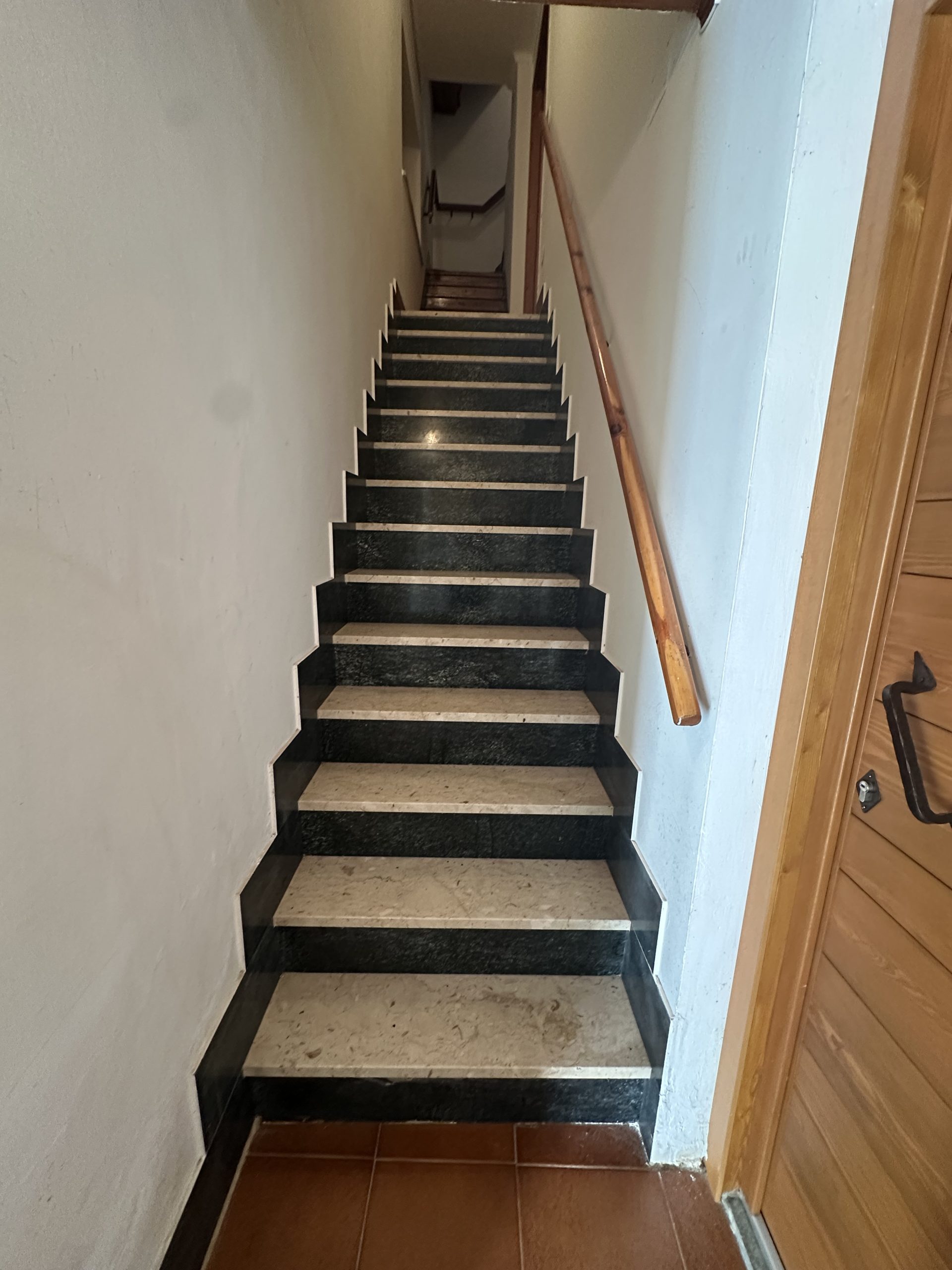 Il Rustico - Agenzia Immobiliare