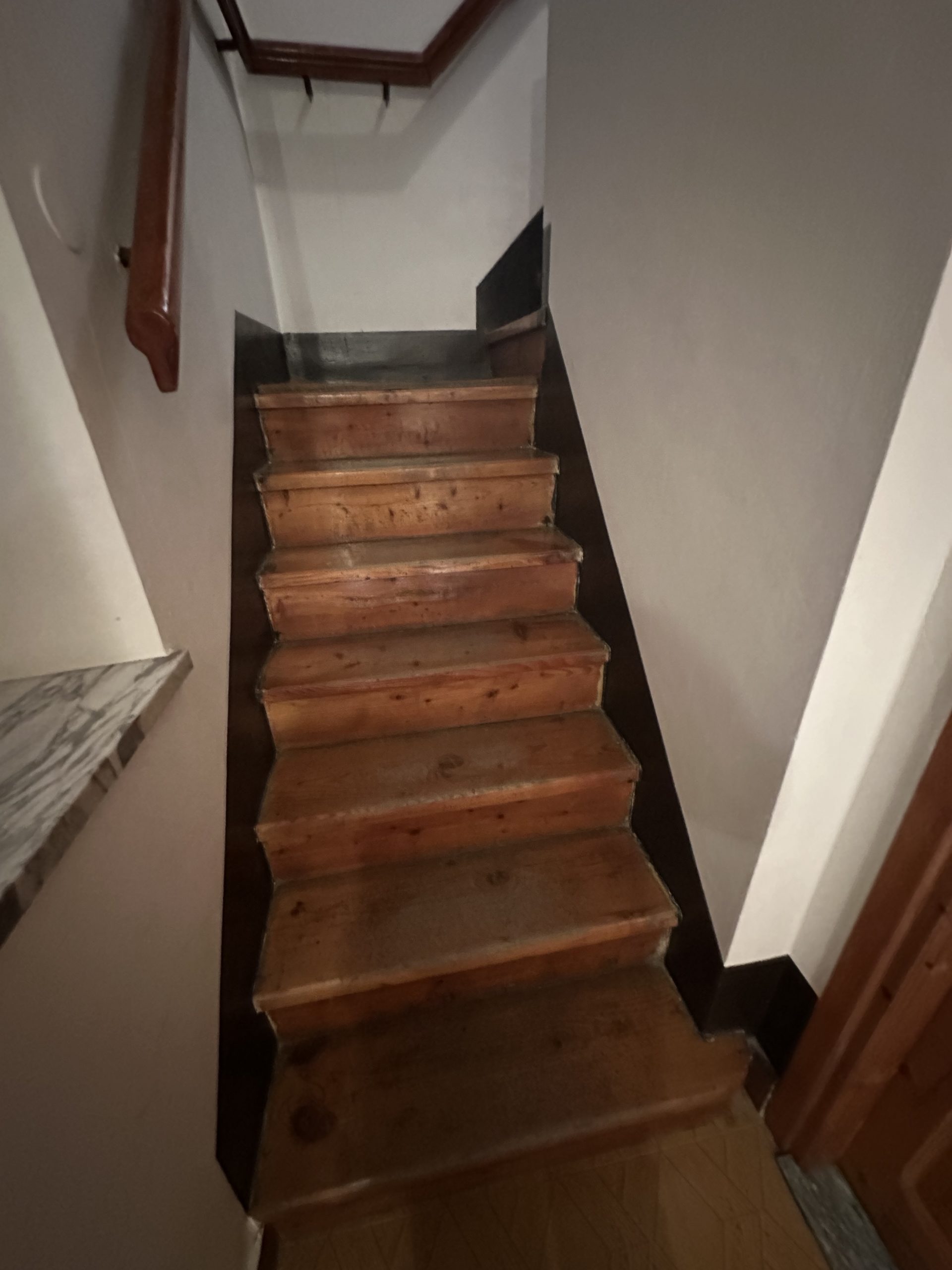 Il Rustico - Agenzia Immobiliare