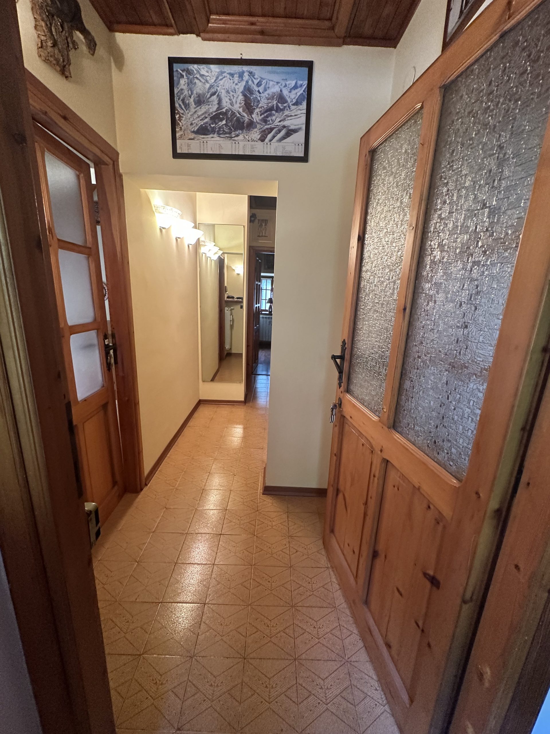 Il Rustico - Agenzia Immobiliare