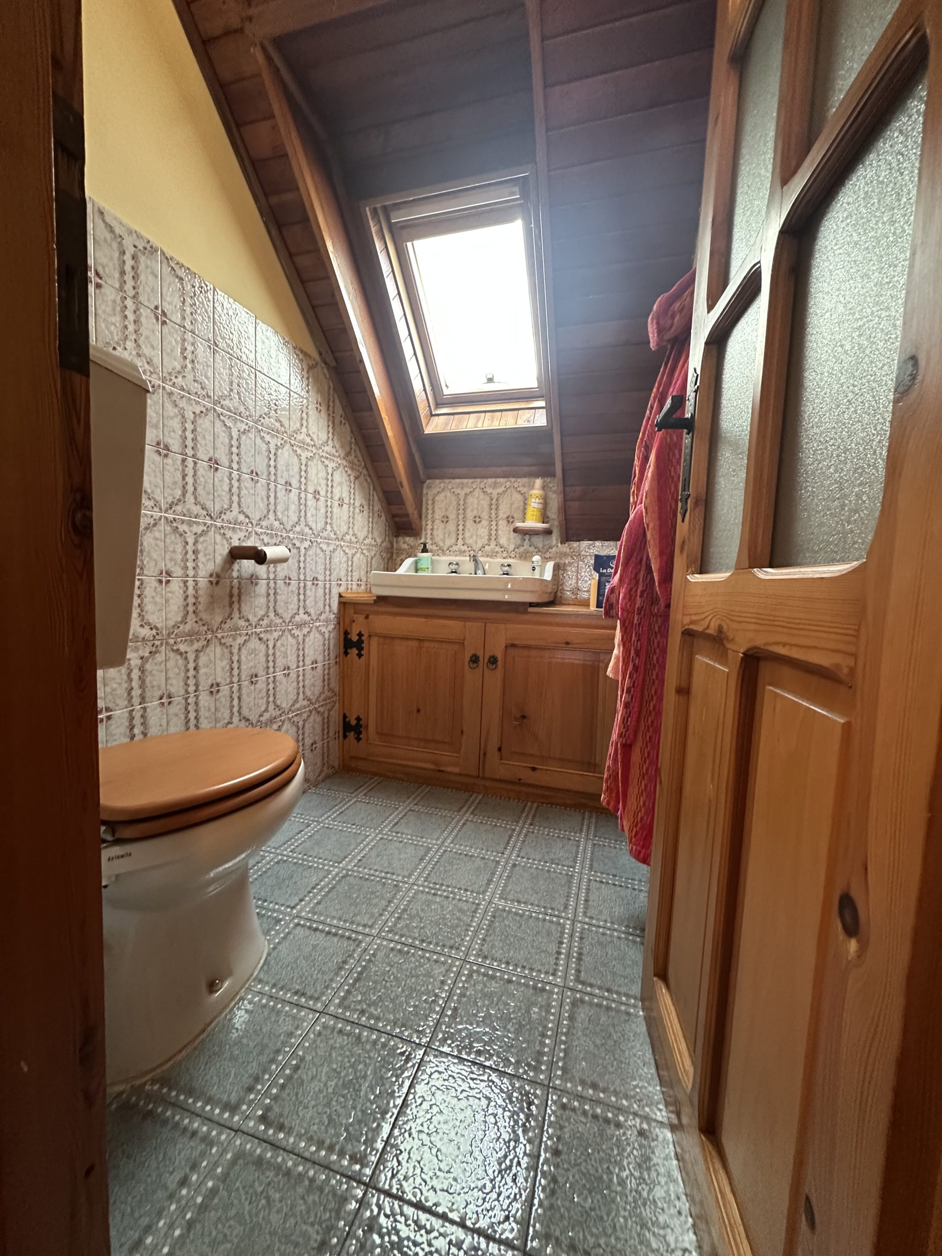 Il Rustico - Agenzia Immobiliare