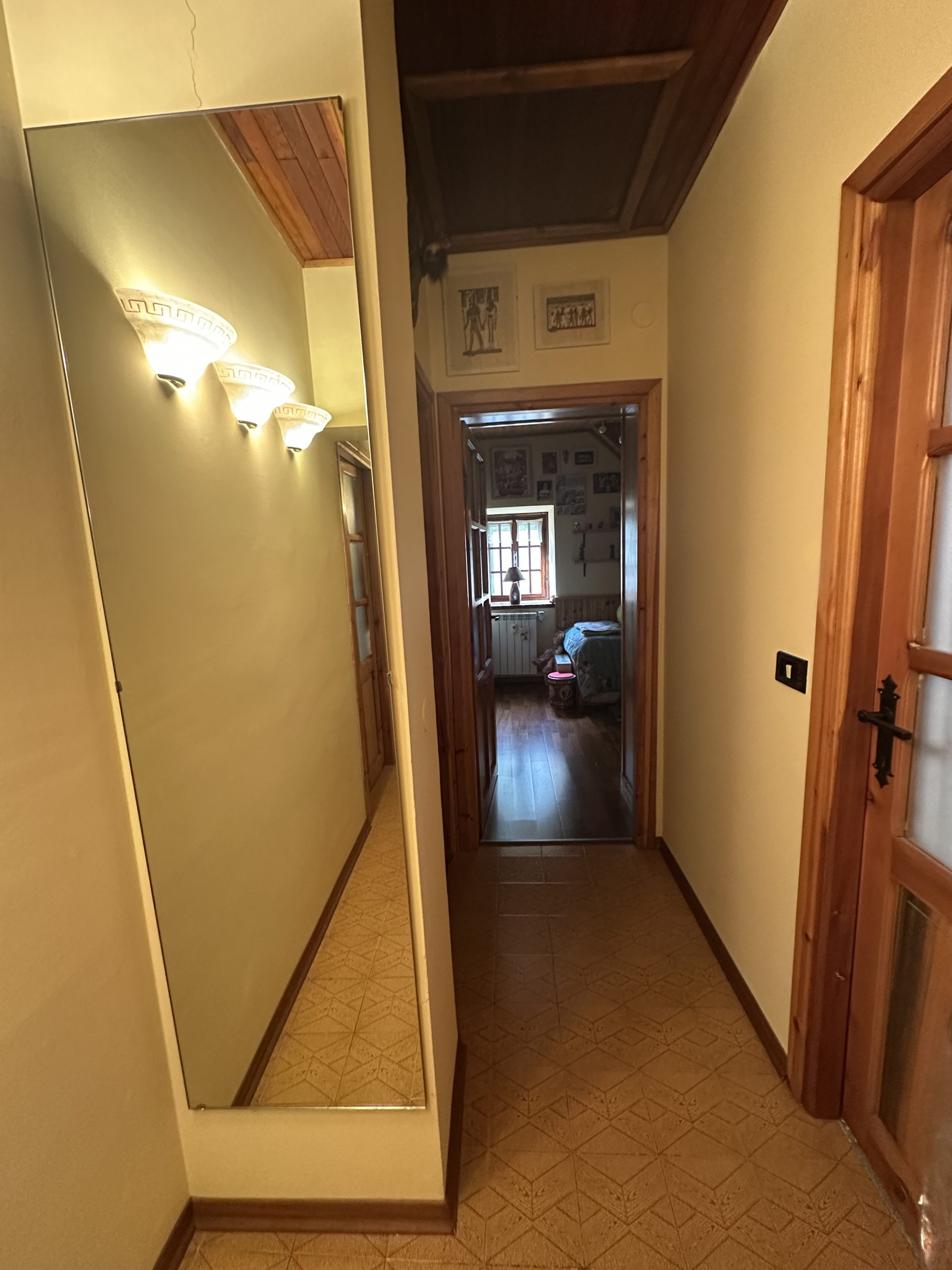 Il Rustico - Agenzia Immobiliare