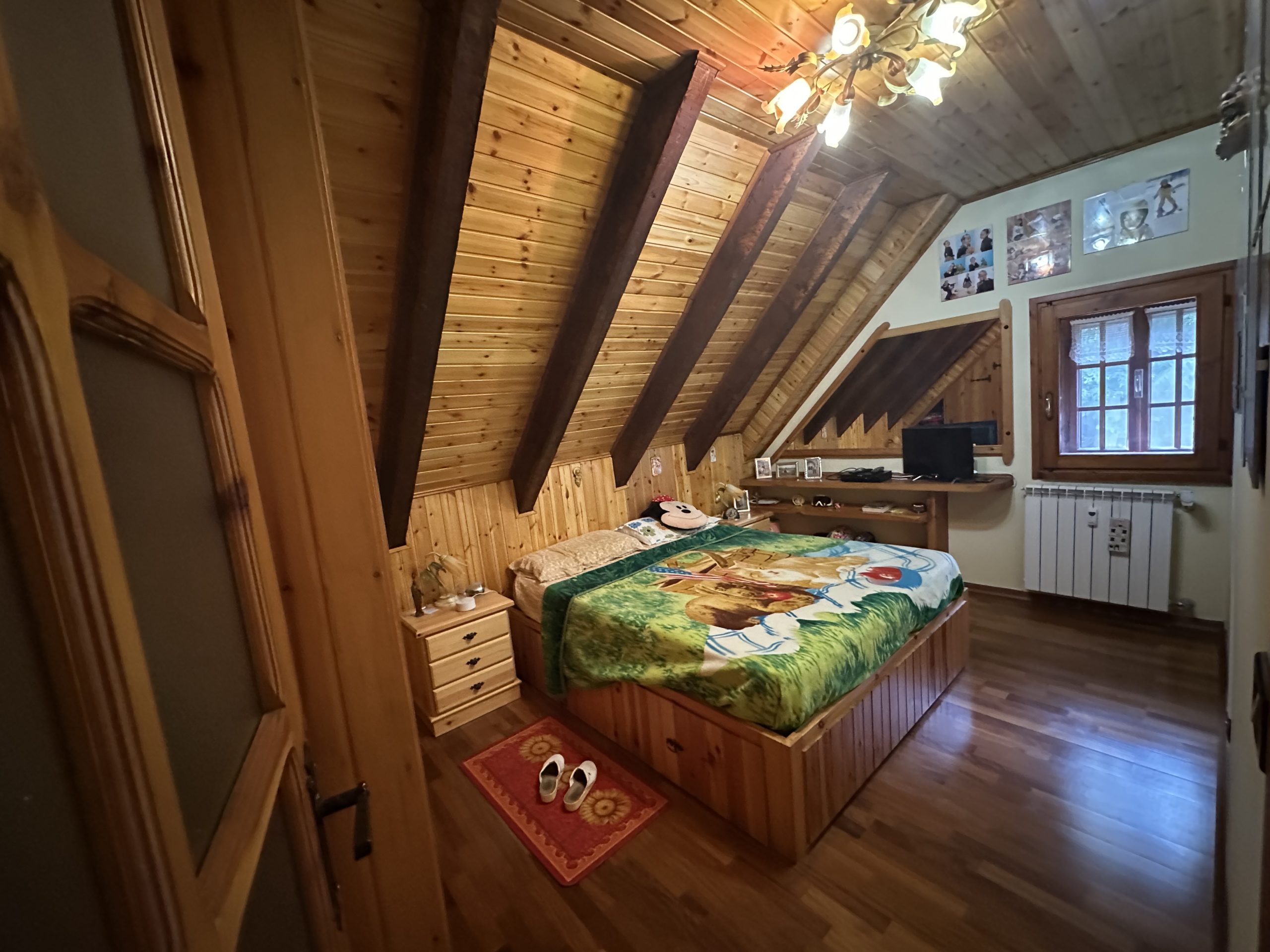 Il Rustico - Agenzia Immobiliare