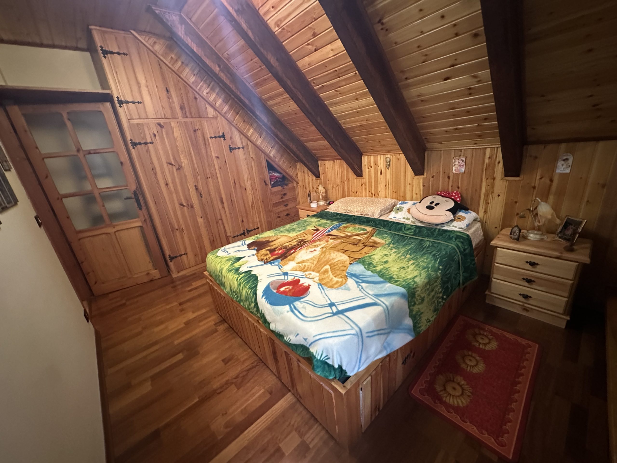 Il Rustico - Agenzia Immobiliare