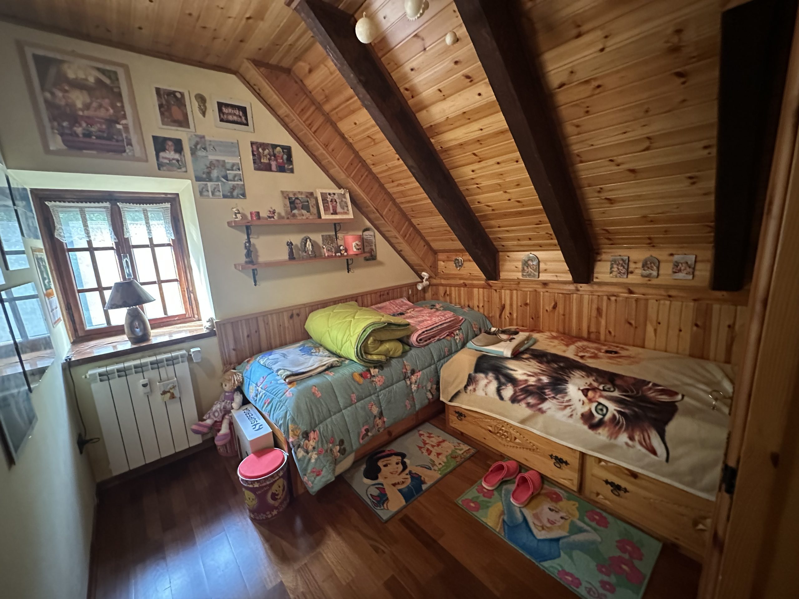 Il Rustico - Agenzia Immobiliare