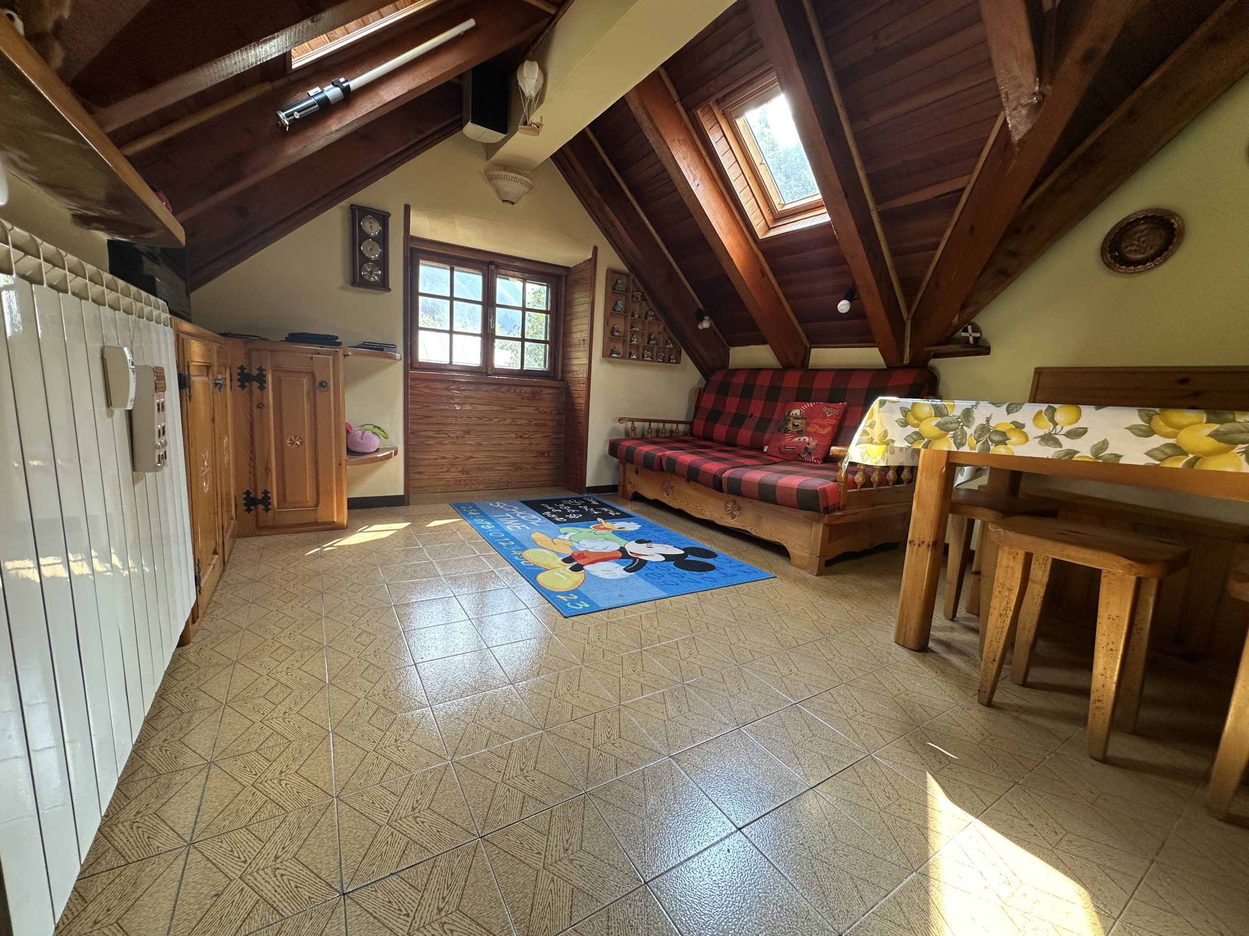 Il Rustico - Agenzia Immobiliare