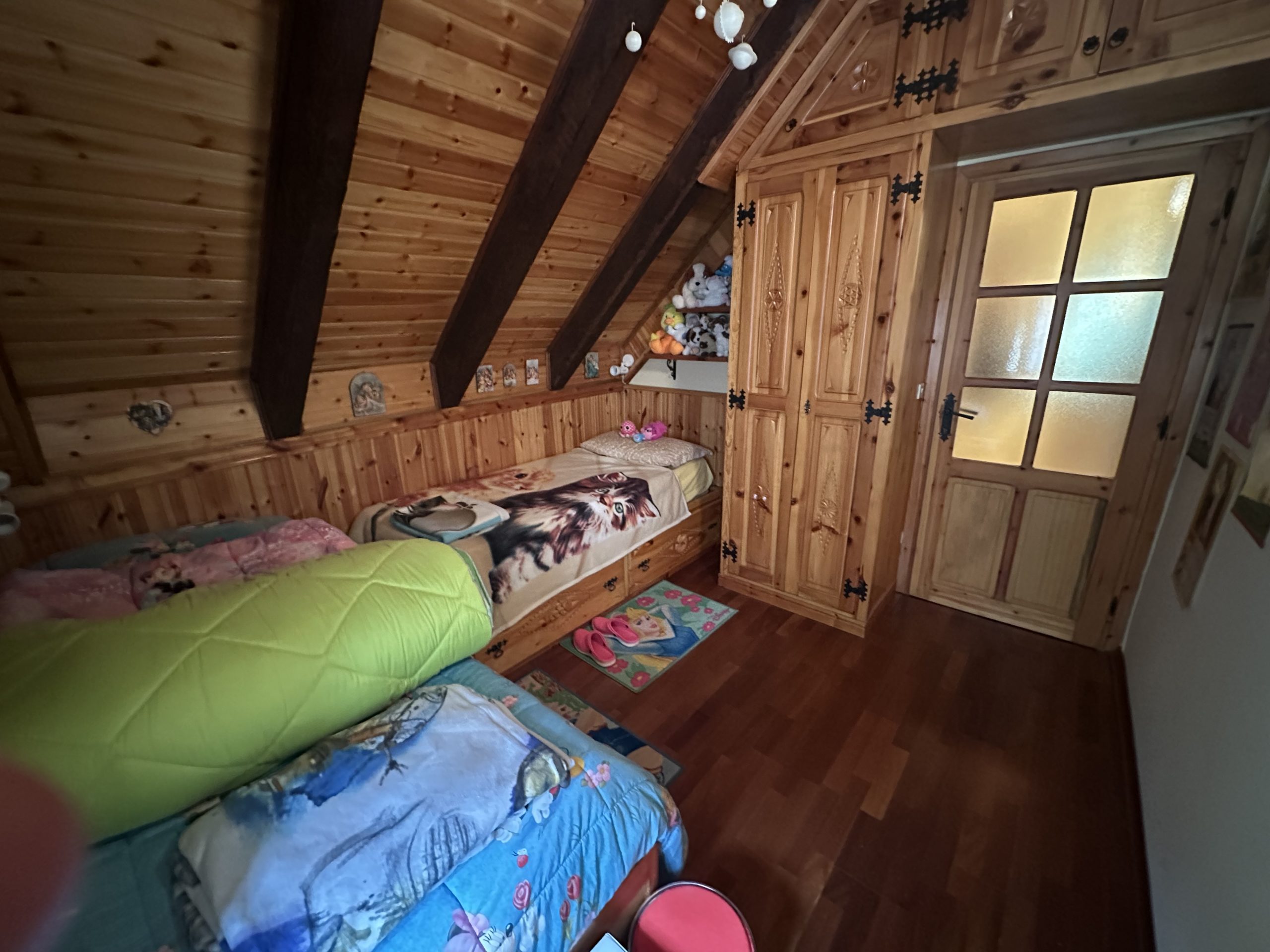 Il Rustico - Agenzia Immobiliare