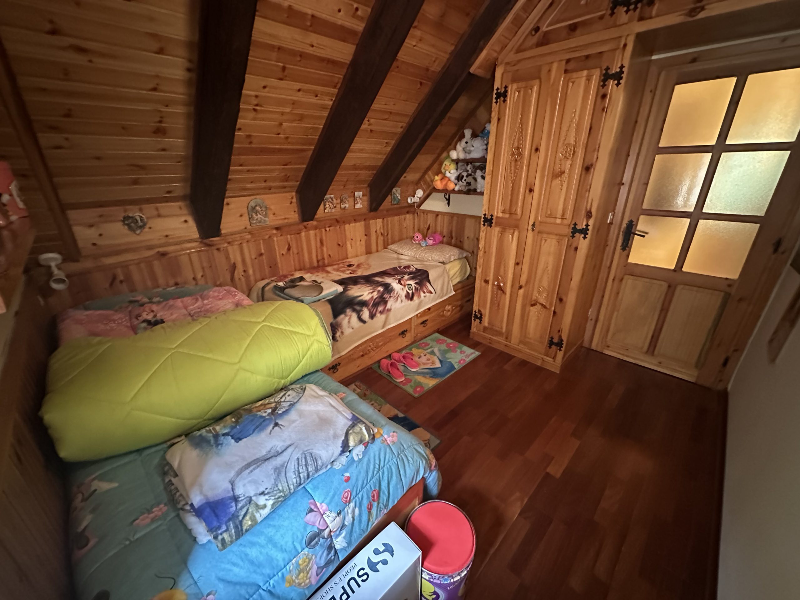 Il Rustico - Agenzia Immobiliare