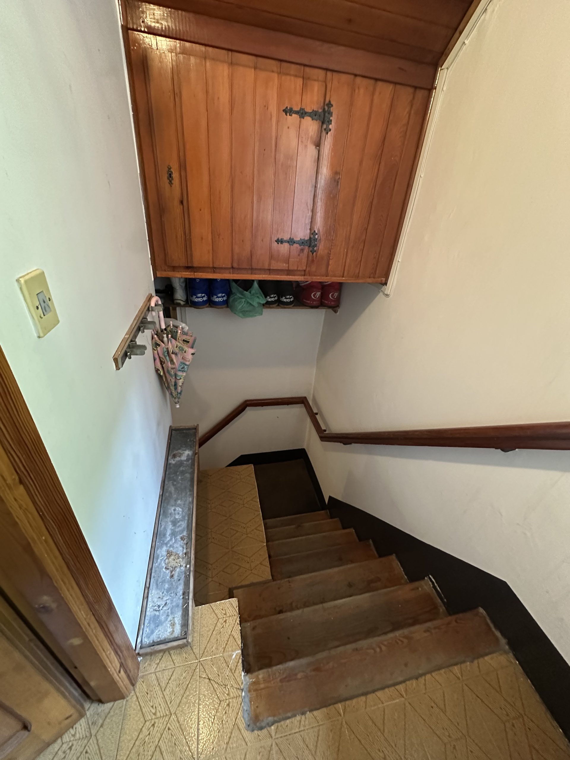 Il Rustico - Agenzia Immobiliare