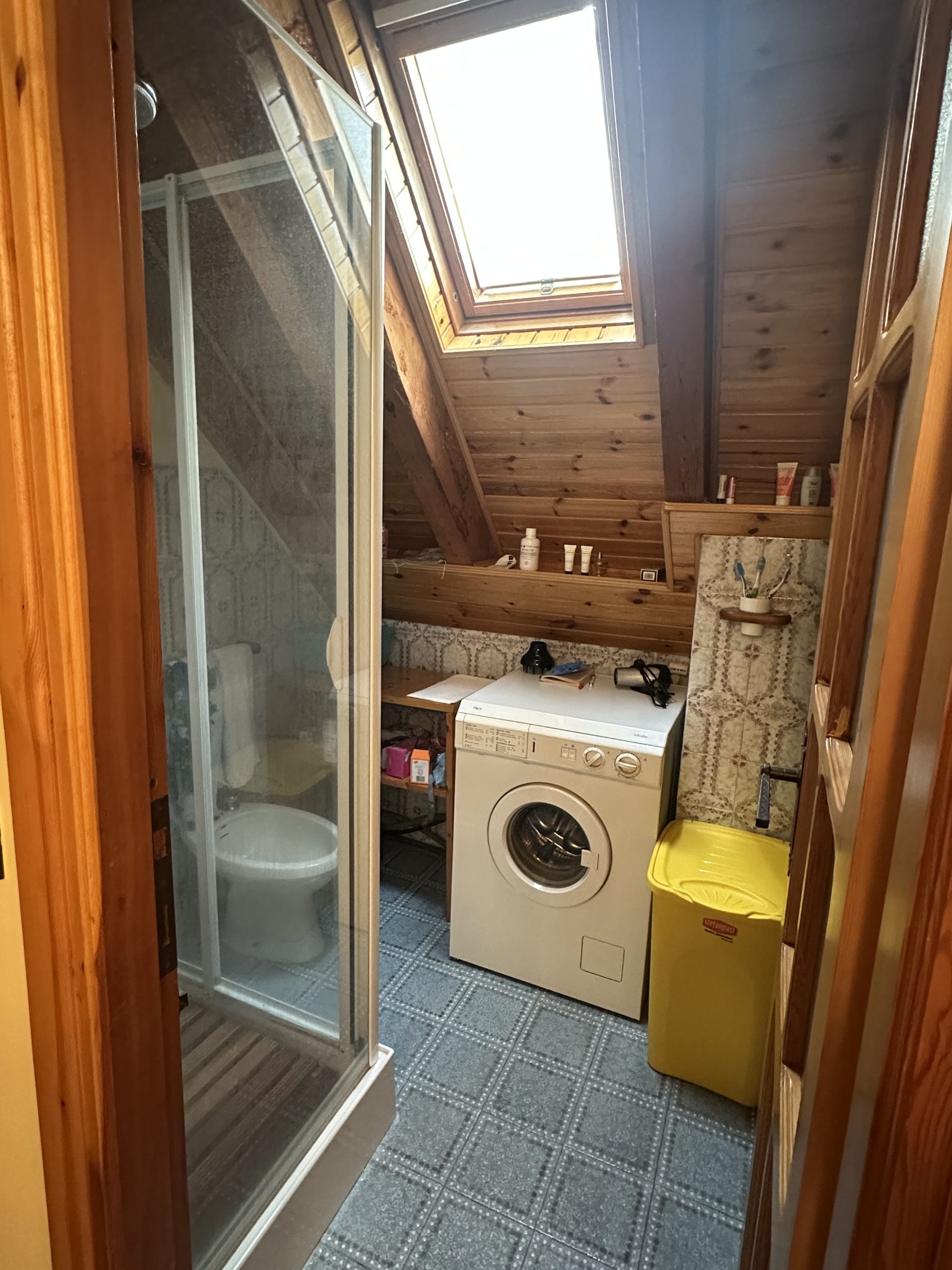 Il Rustico - Agenzia Immobiliare