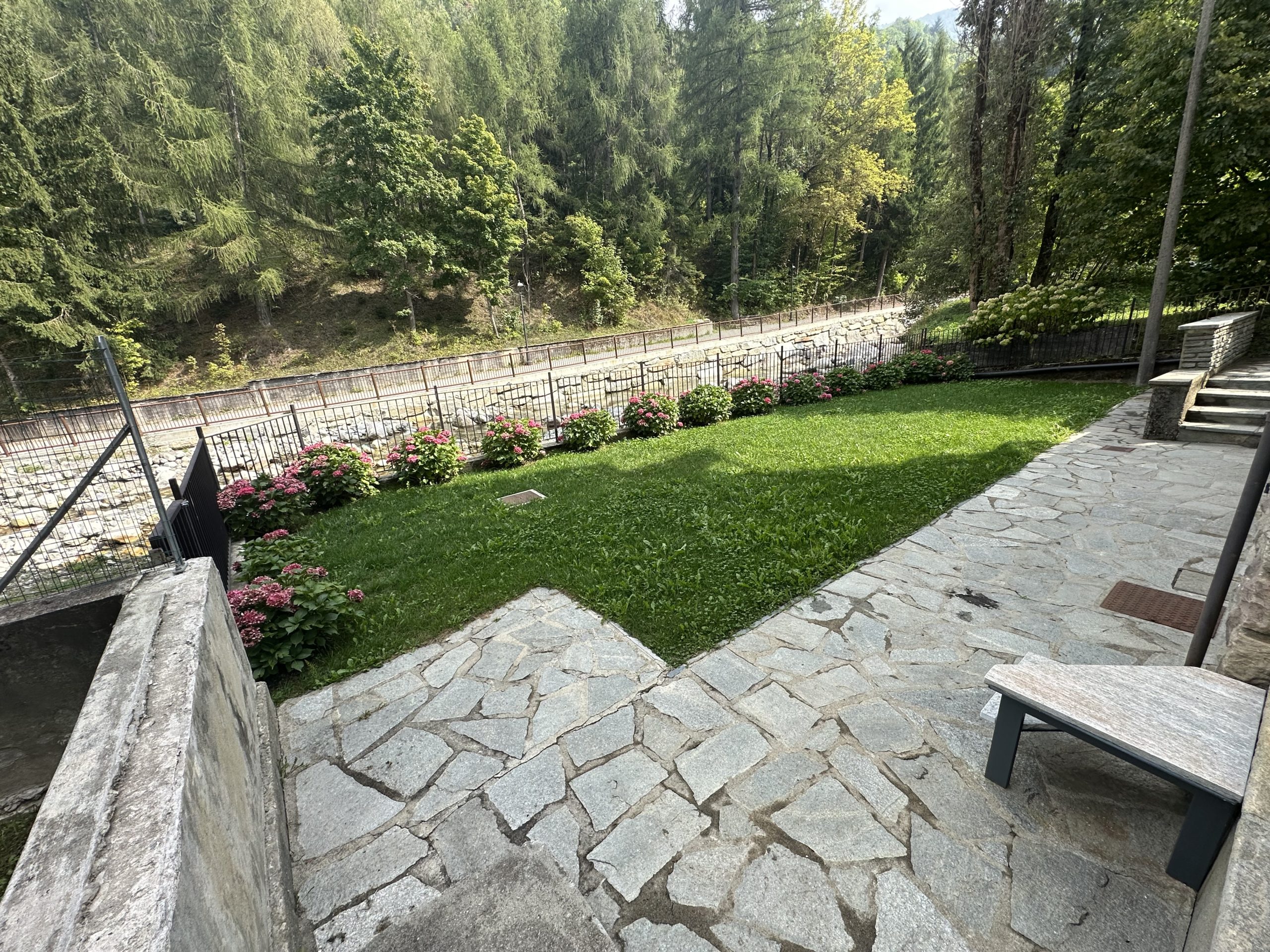 Il Rustico - Agenzia Immobiliare